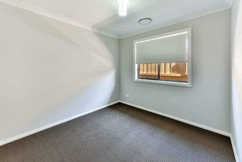 11 Milton Circuit, Oran Park - Thumbnail 6