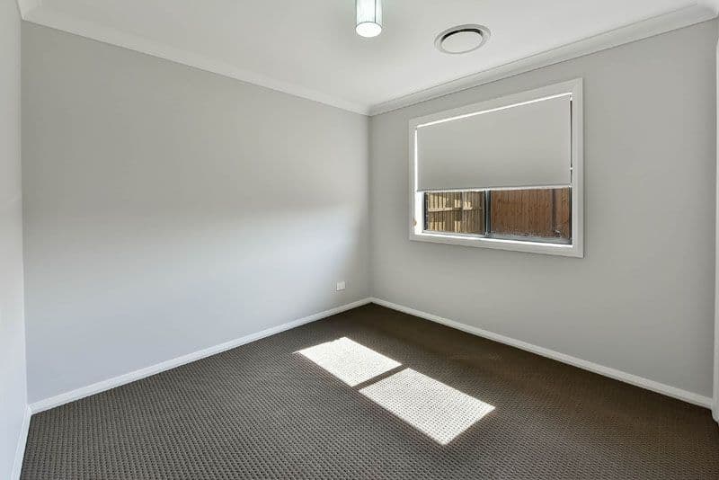 11 Milton Circuit, Oran Park - Thumbnail 7