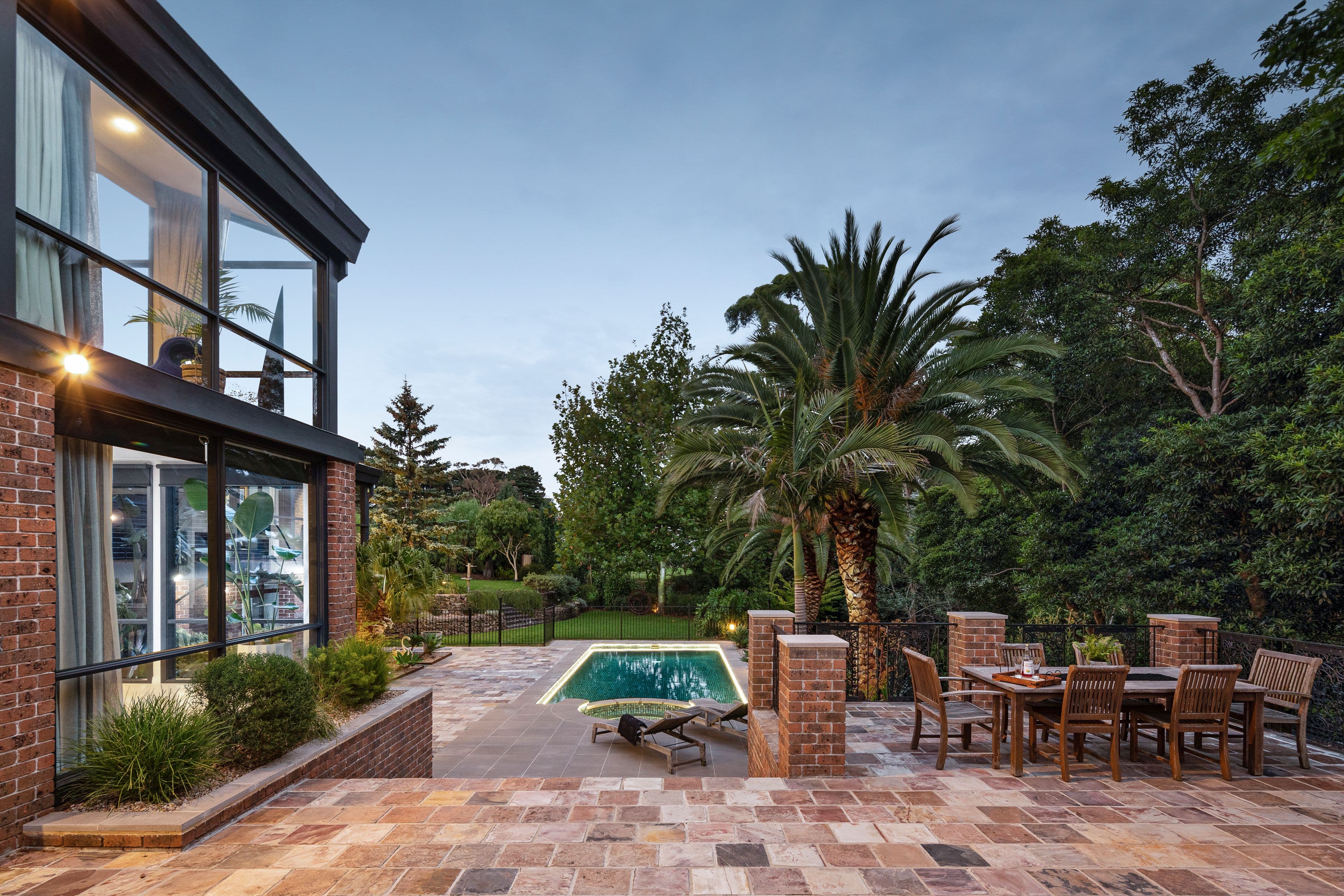 4 Ambleside Close, Frankston South VIC 3199, Frankston South - Thumbnail 3