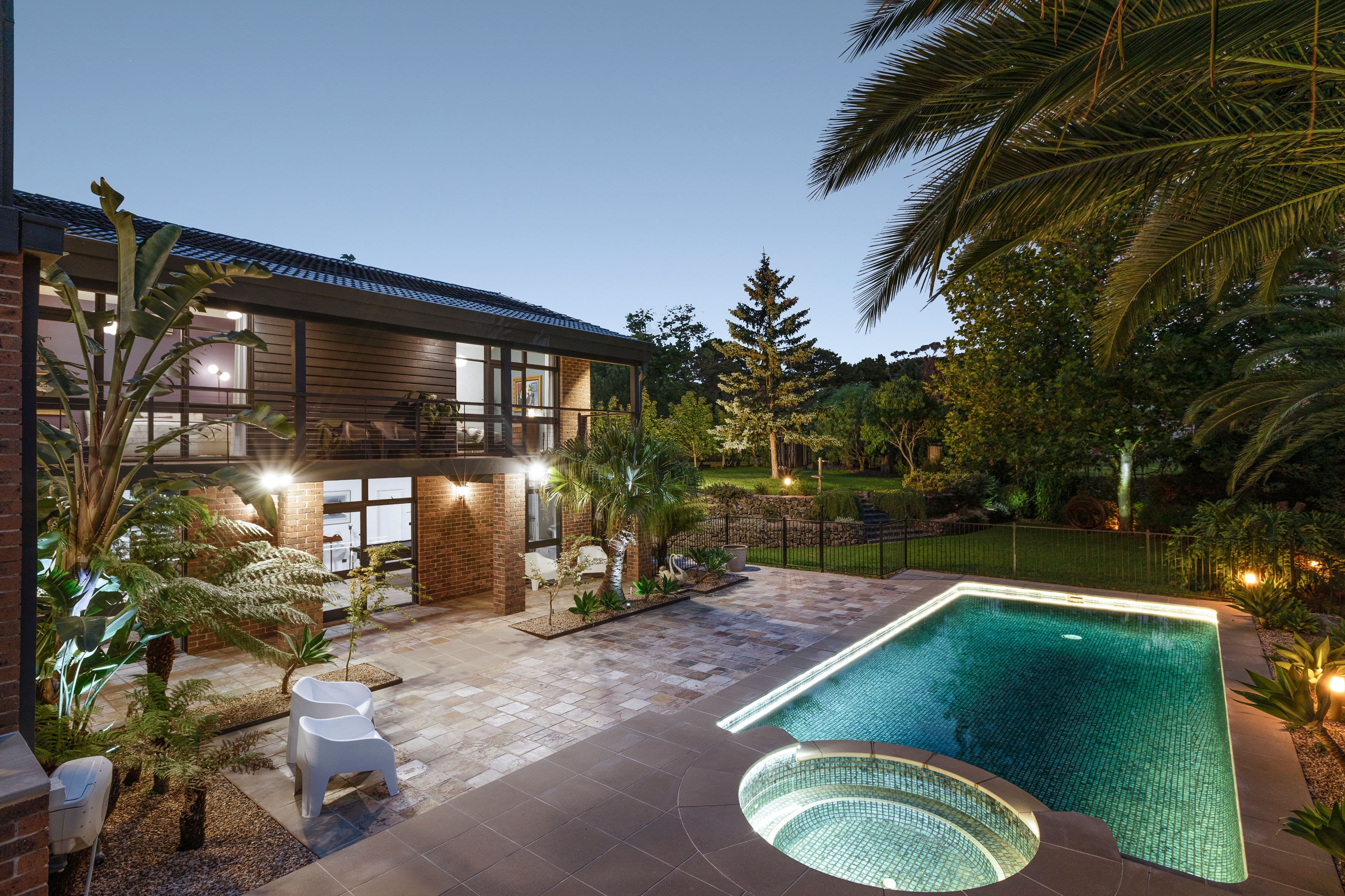 4 Ambleside Close, Frankston South VIC 3199, Frankston South - Thumbnail 4