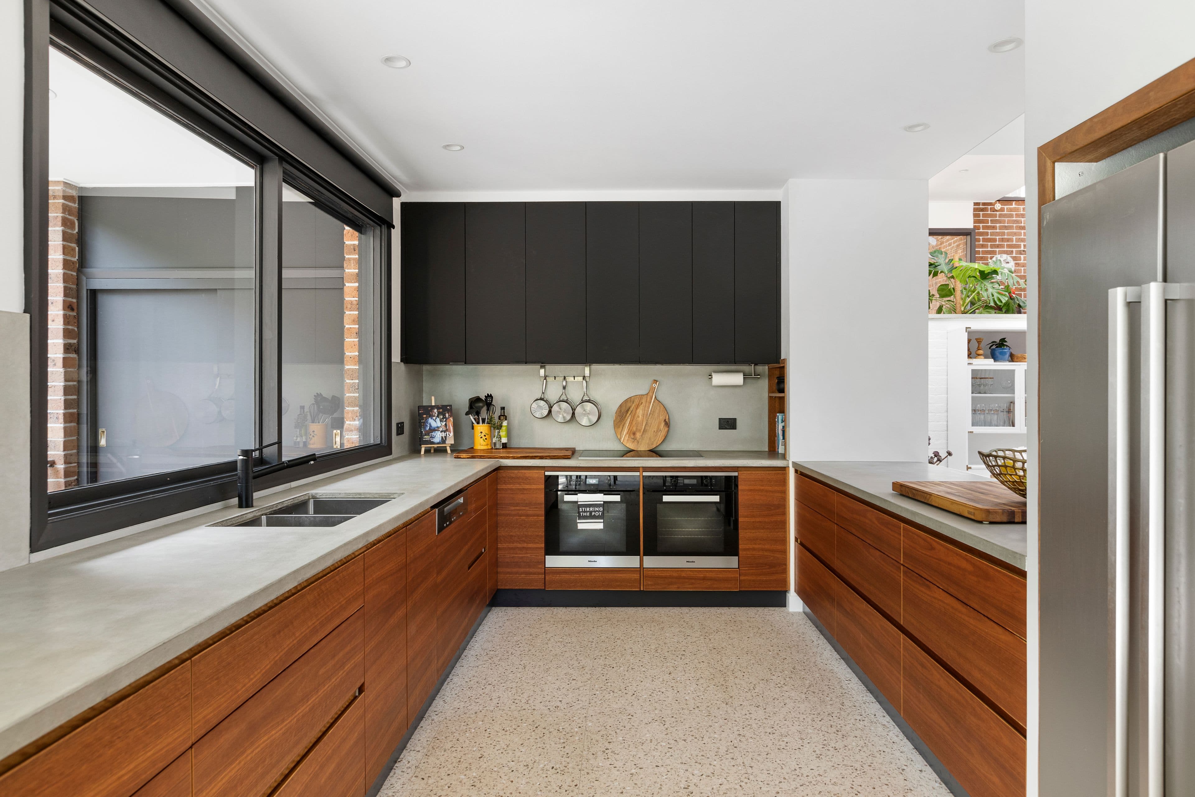 4 Ambleside Close, Frankston South VIC 3199, Frankston South - Thumbnail 5