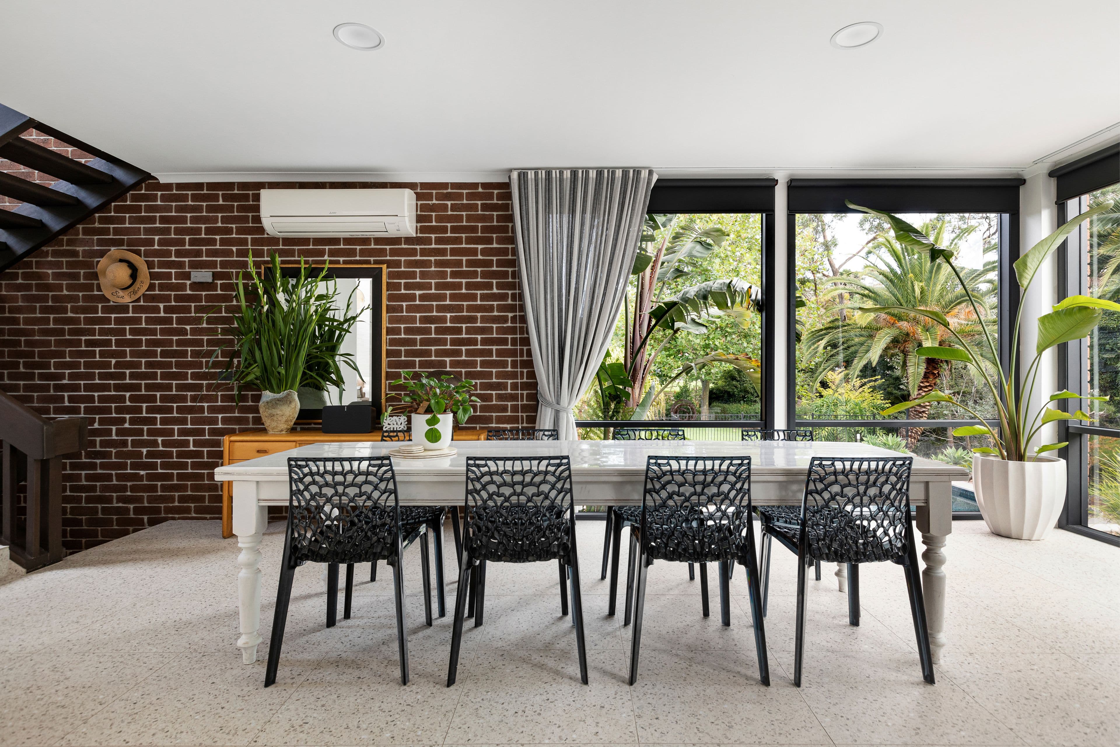 4 Ambleside Close, Frankston South VIC 3199, Frankston South - Thumbnail 6