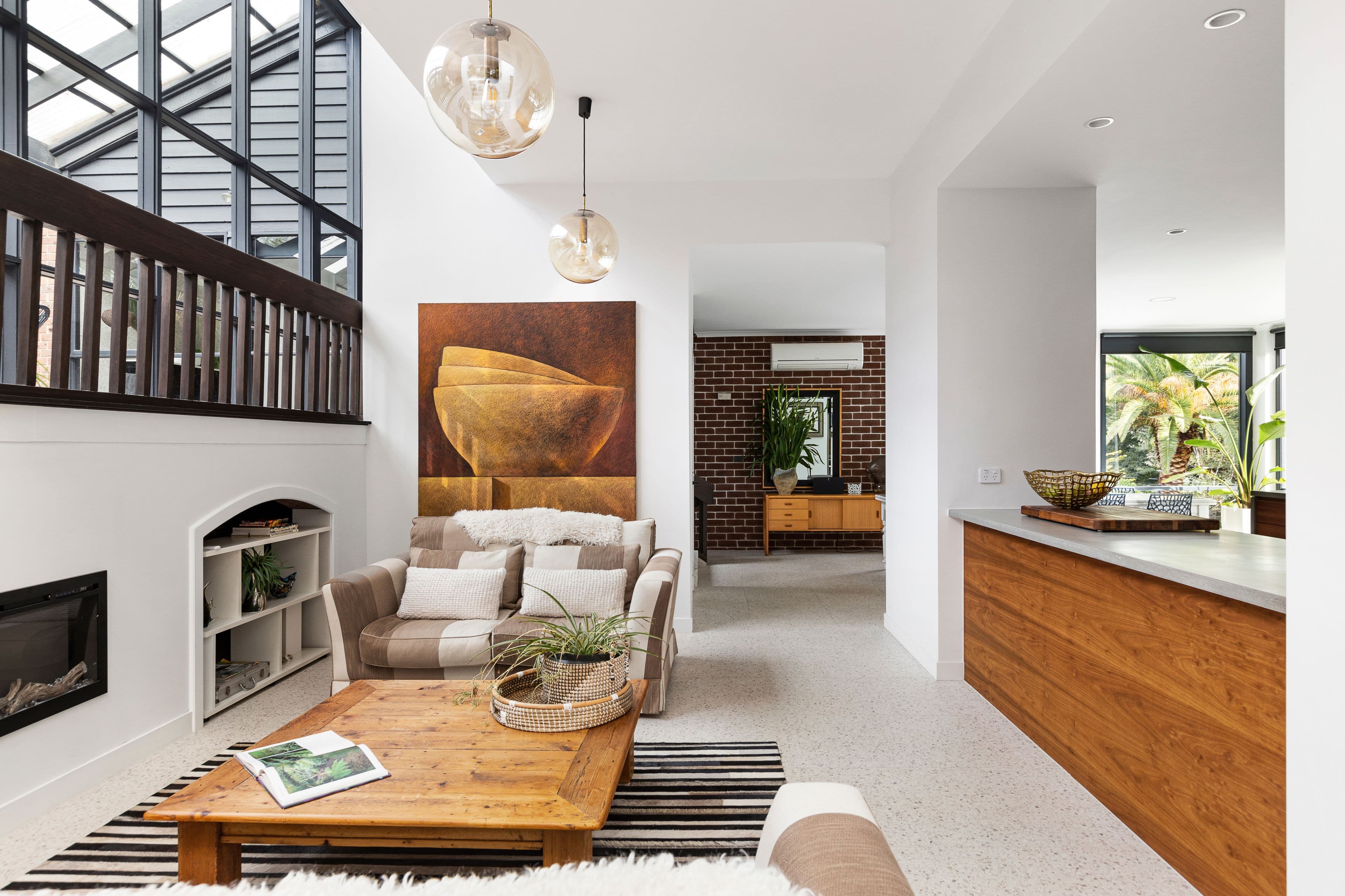 4 Ambleside Close, Frankston South VIC 3199, Frankston South - Thumbnail 8