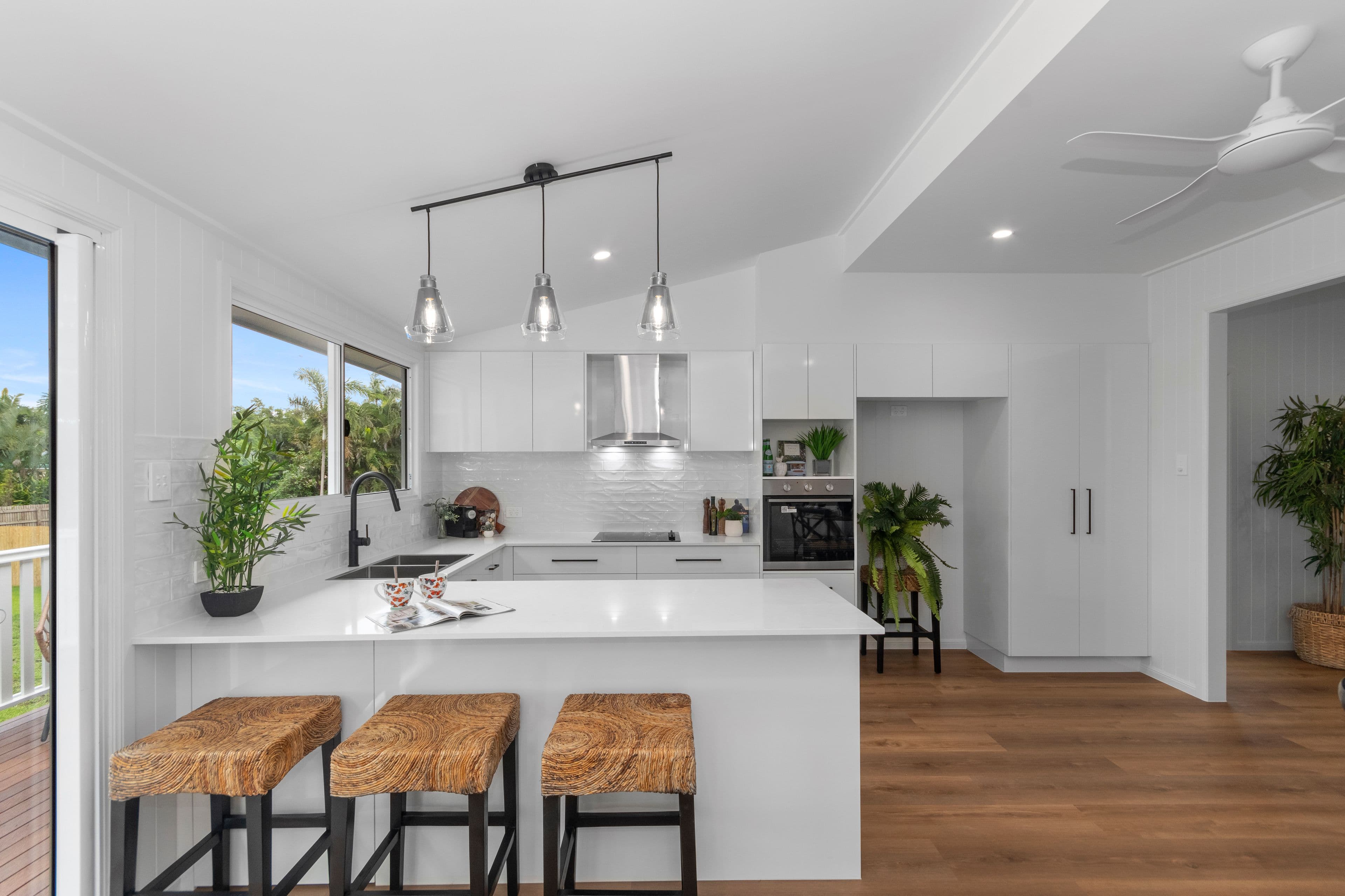 3 Ninth Avenue, Railway Estate QLD 4810, Railway Estate - Thumbnail 6