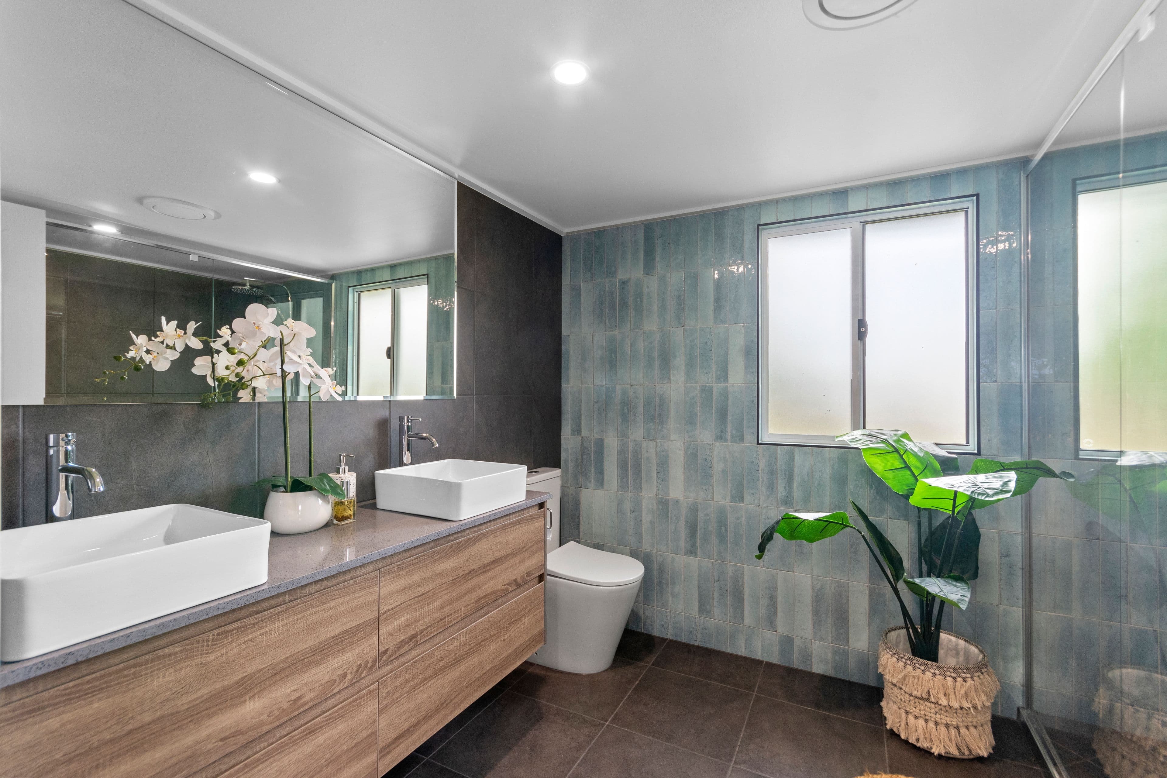 3 Ninth Avenue, Railway Estate QLD 4810, Railway Estate - Thumbnail 8