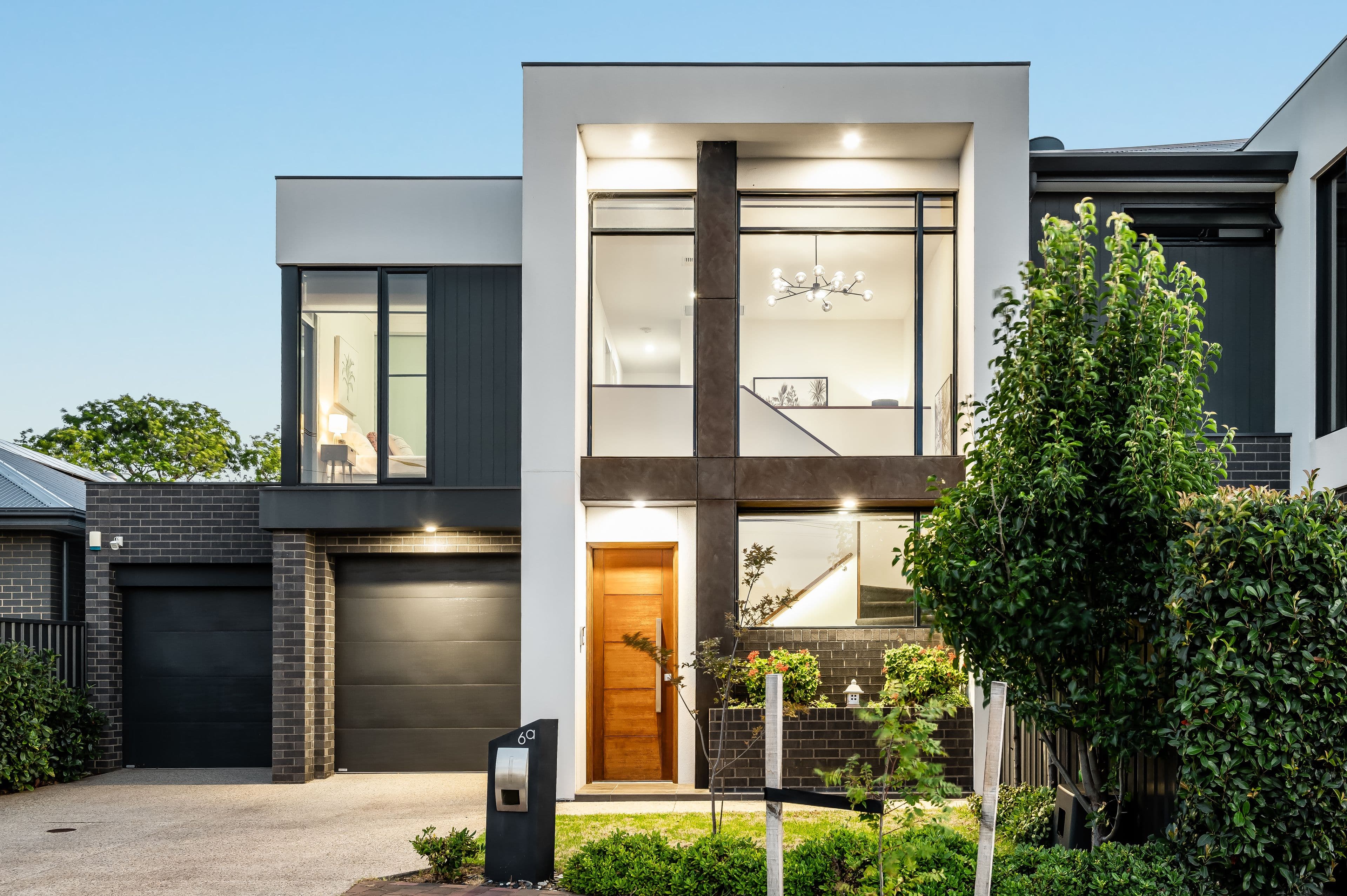 6A Day Avenue, Rostrevor SA 5073, Rostrevor - Image 1