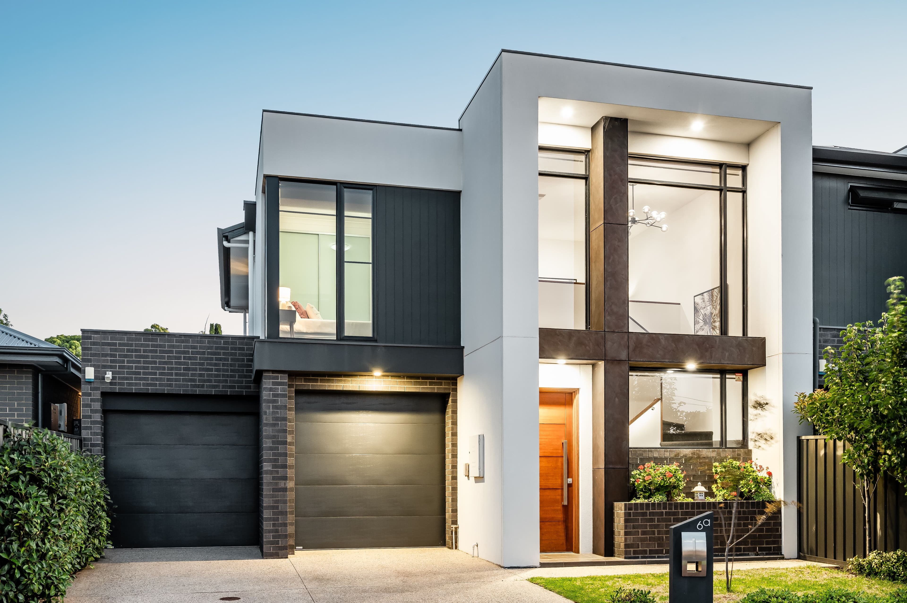 6A Day Avenue, Rostrevor SA 5073, Rostrevor - Thumbnail 2