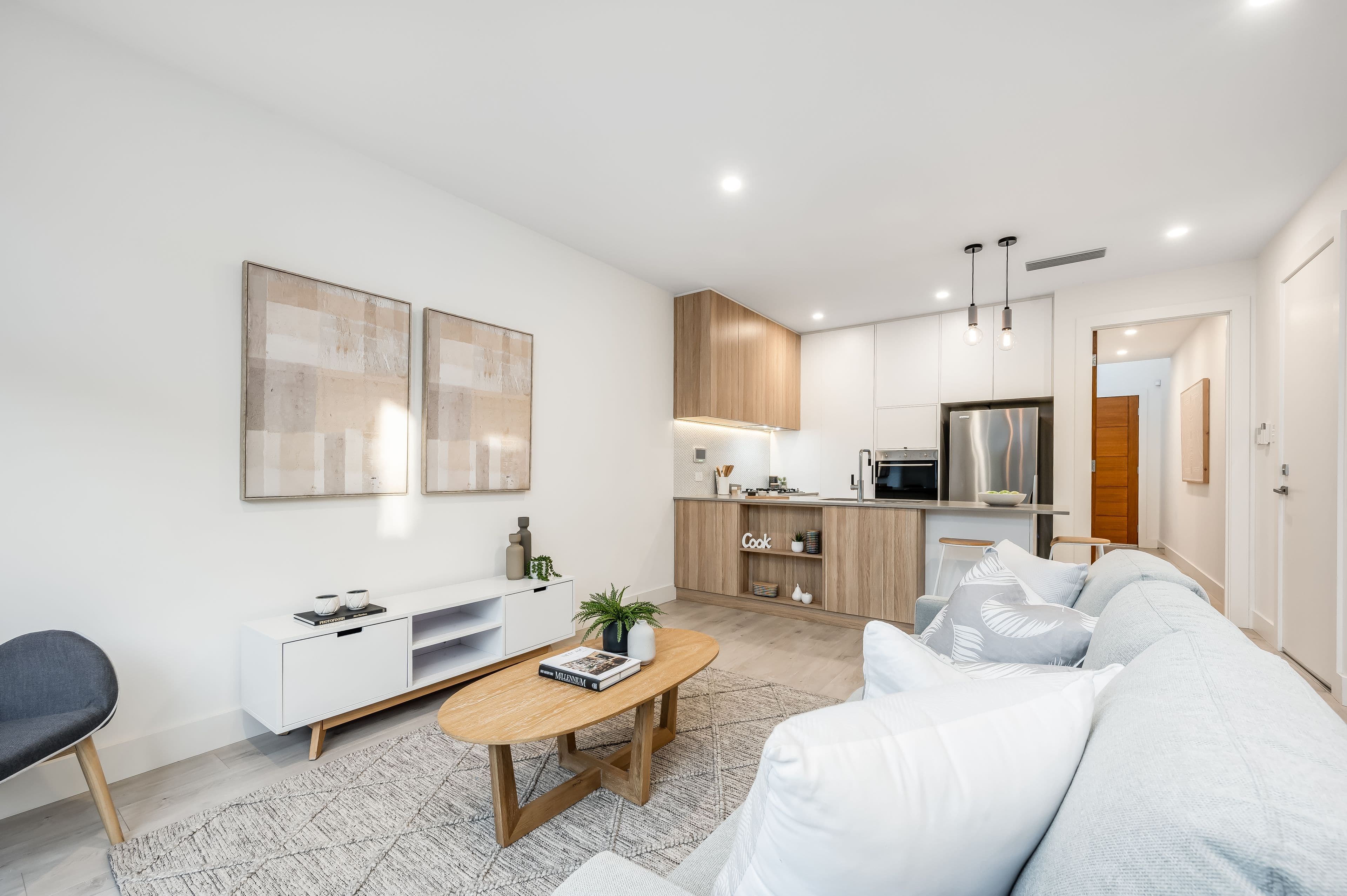 6A Day Avenue, Rostrevor SA 5073, Rostrevor - Thumbnail 6