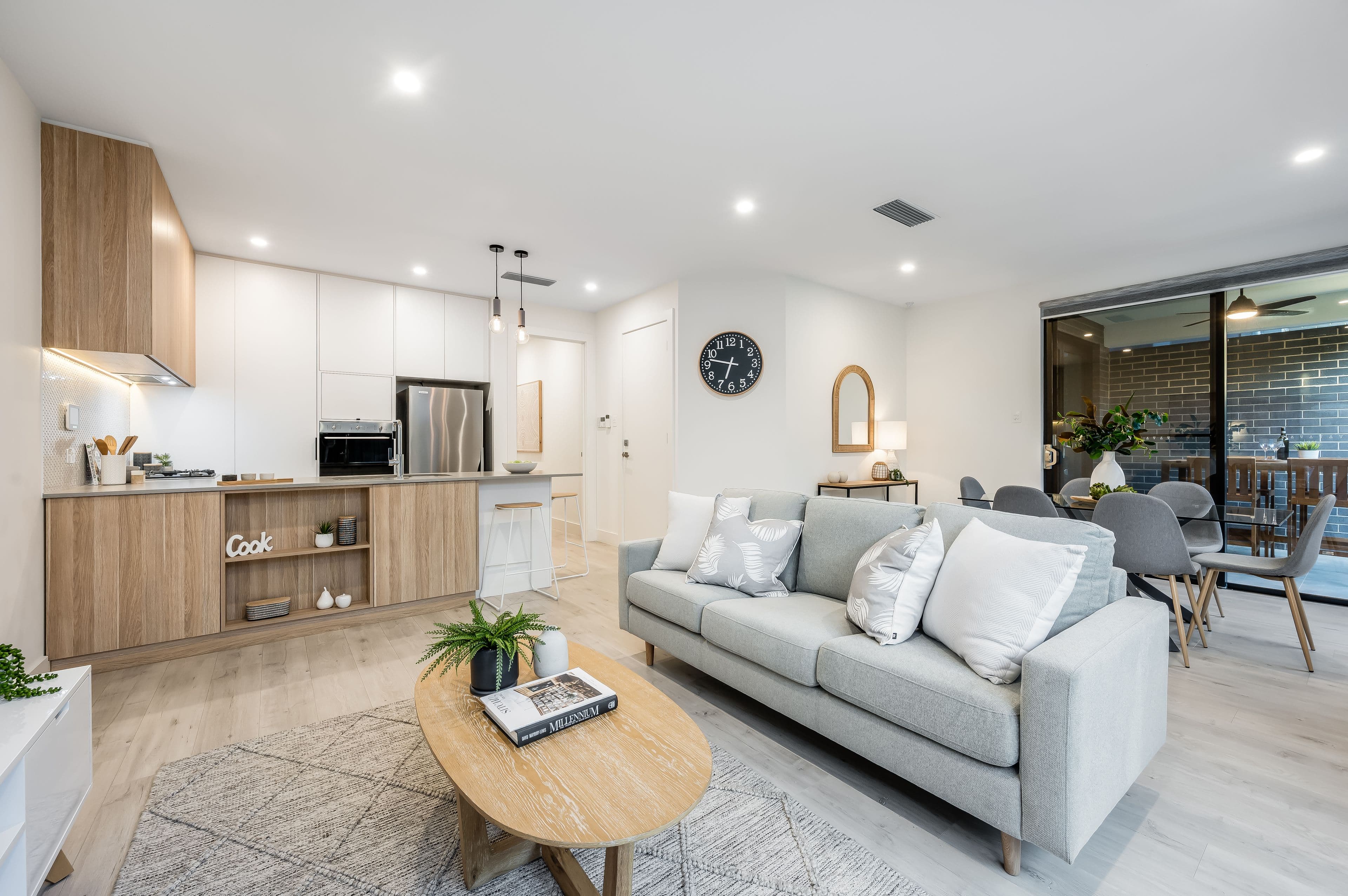 6A Day Avenue, Rostrevor SA 5073, Rostrevor - Thumbnail 7
