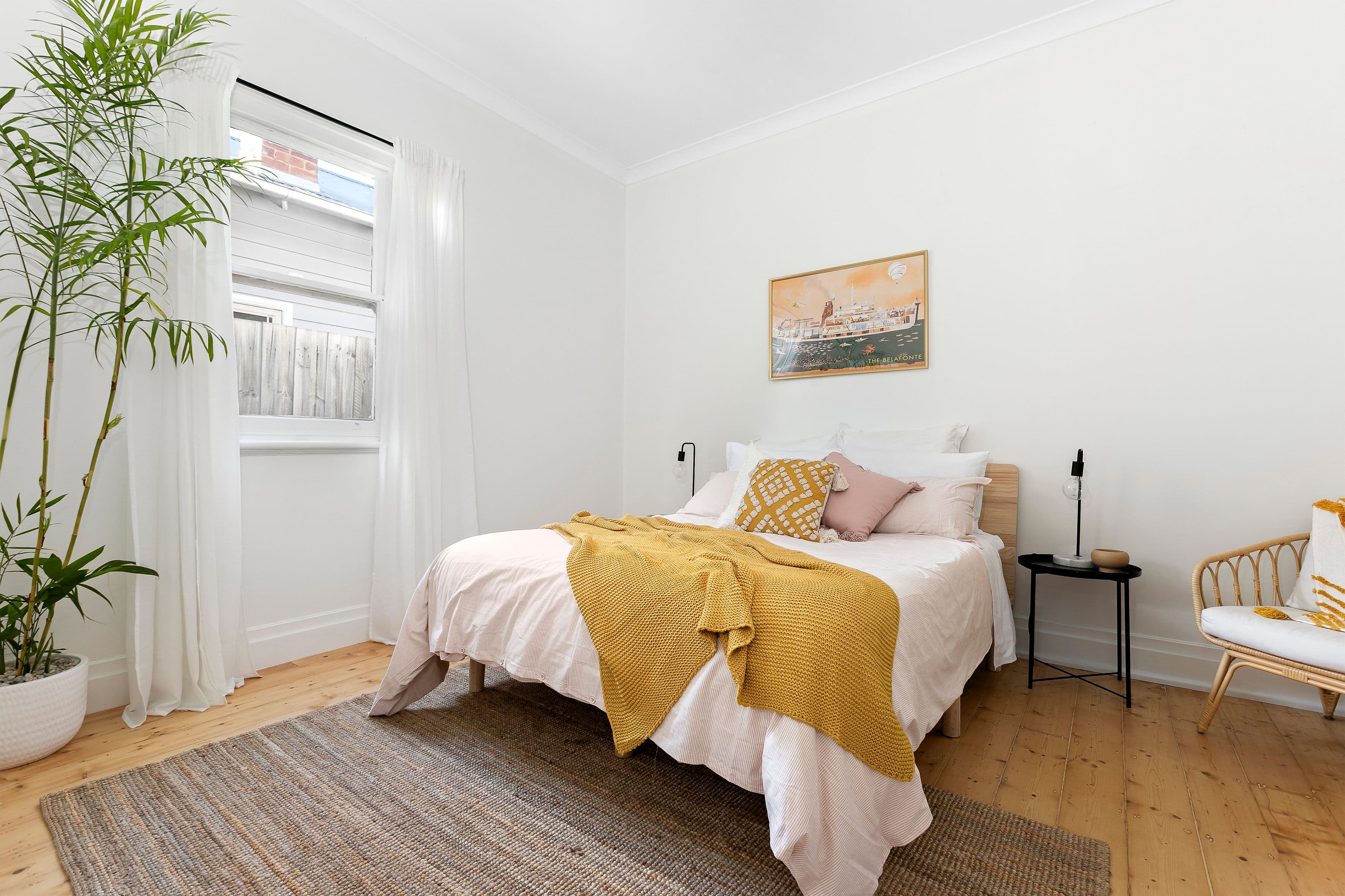 78 Clarendon Street, Coburg VIC 3058, Coburg - Thumbnail 2