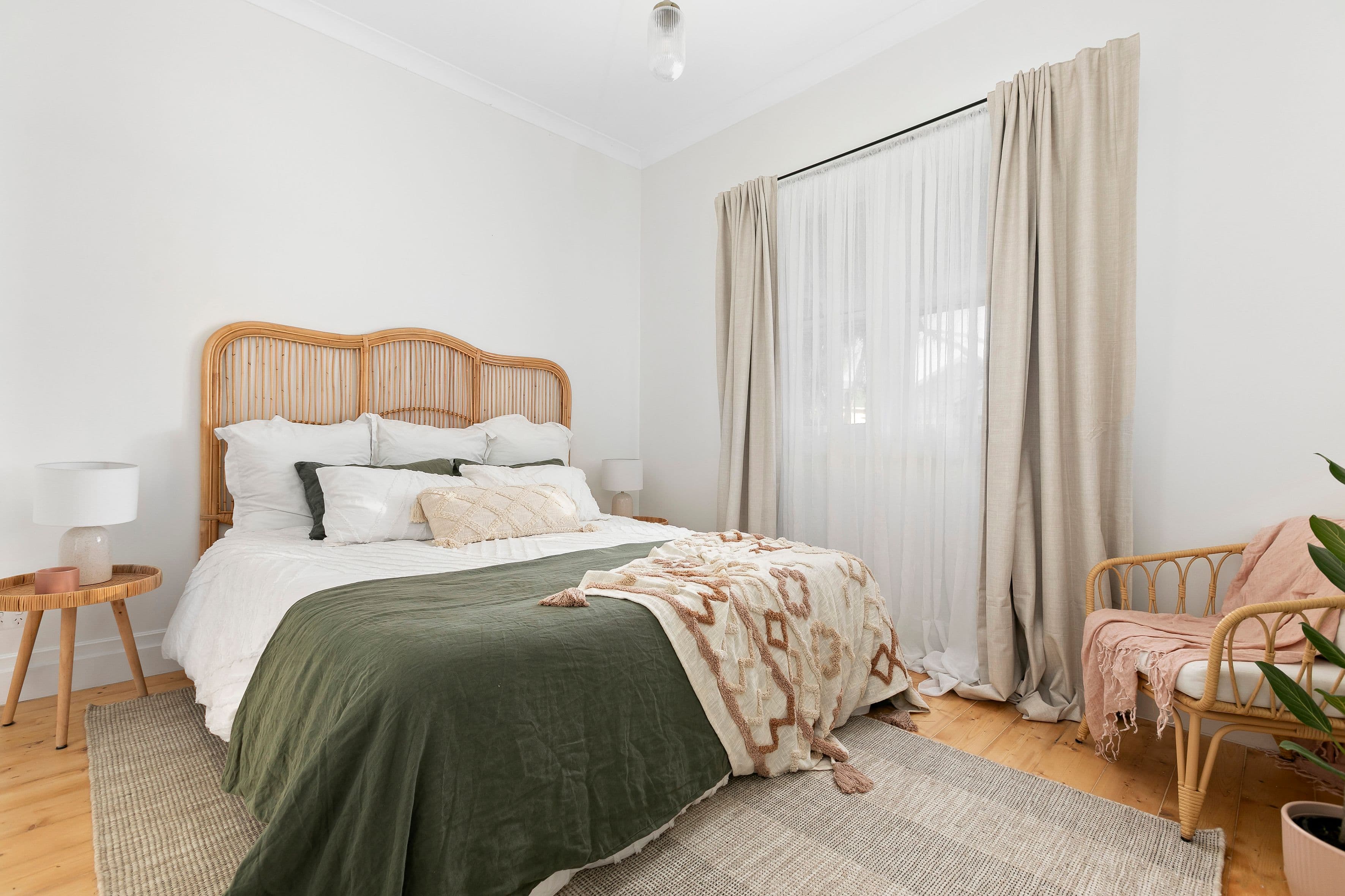 78 Clarendon Street, Coburg VIC 3058, Coburg - Thumbnail 3