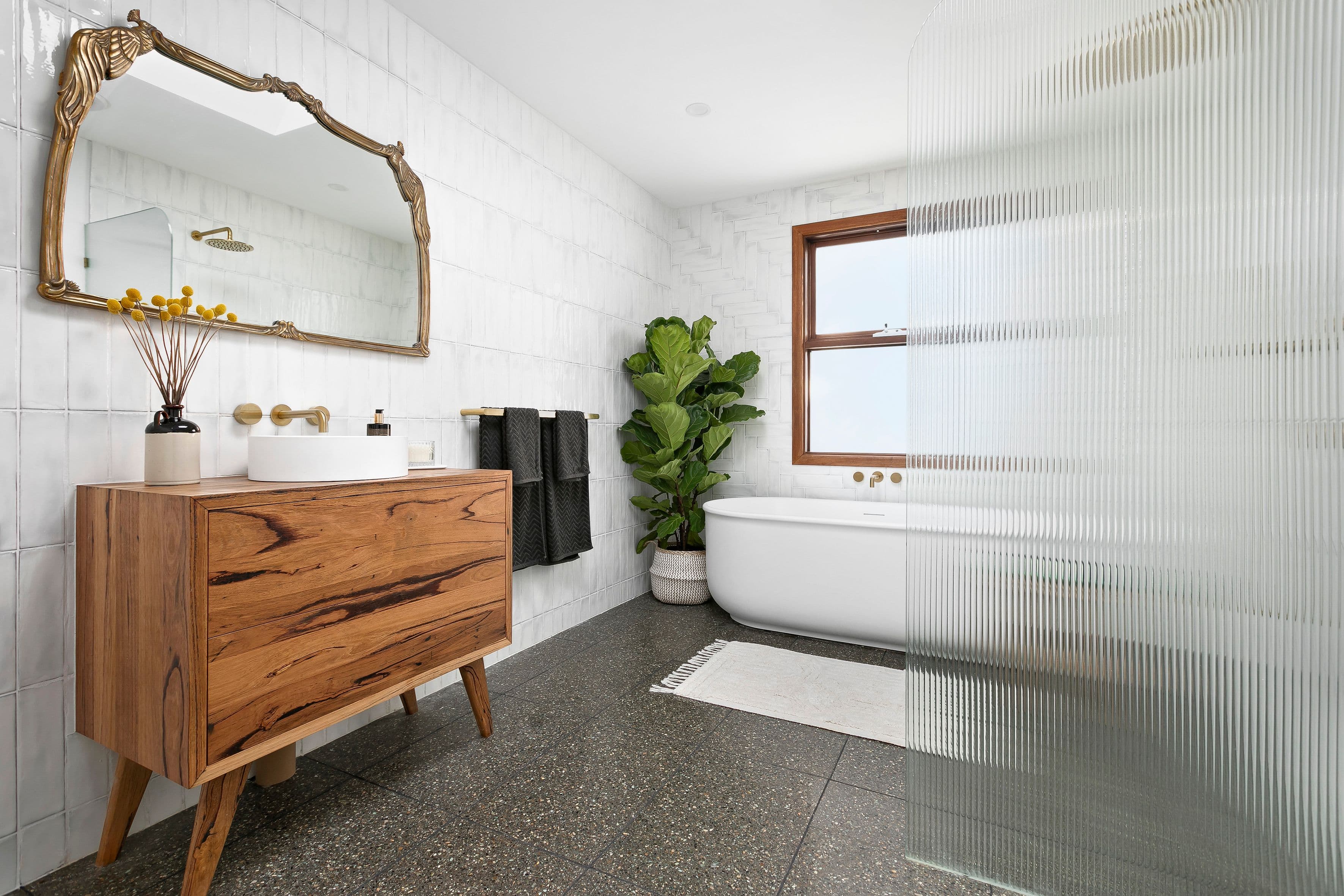 78 Clarendon Street, Coburg VIC 3058, Coburg - Thumbnail 5