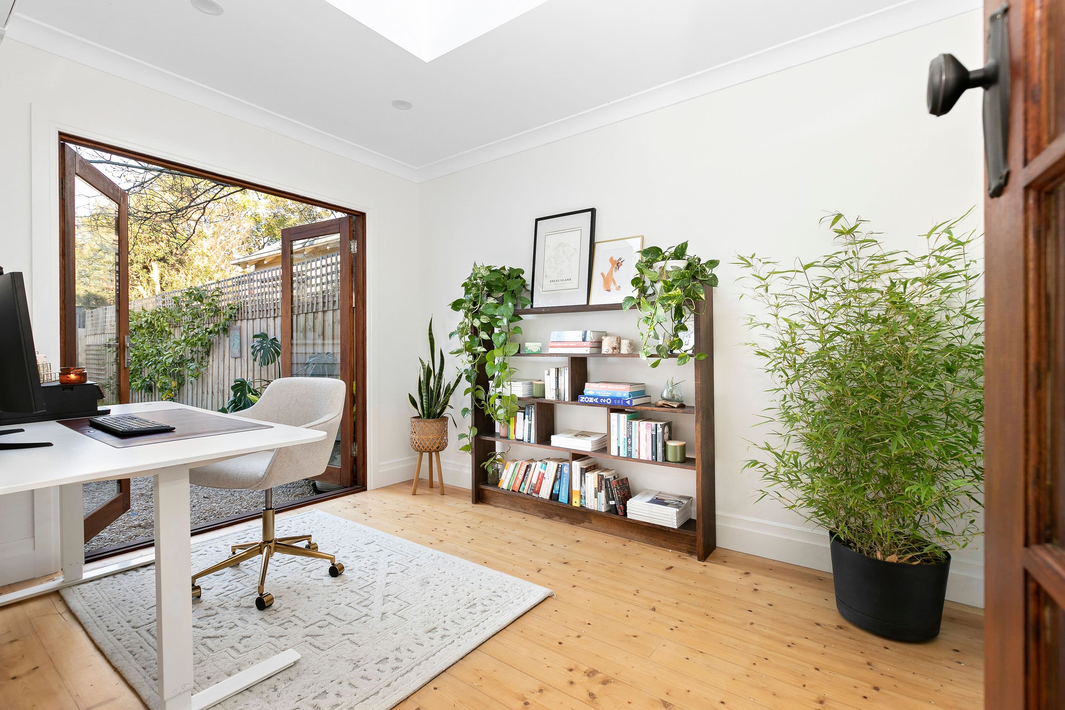78 Clarendon Street, Coburg VIC 3058, Coburg - Thumbnail 7
