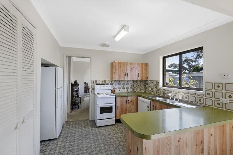 113 George Evans Road, Killarney Vale - Thumbnail 2