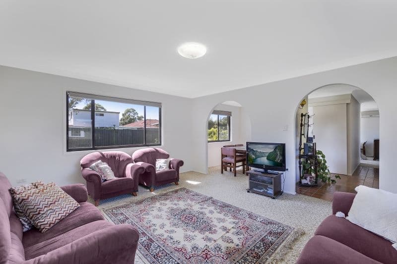 113 George Evans Road, Killarney Vale - Thumbnail 3
