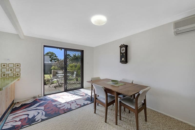 113 George Evans Road, Killarney Vale - Thumbnail 4
