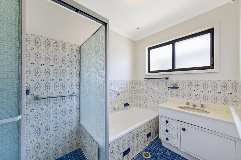 113 George Evans Road, Killarney Vale - Thumbnail 5