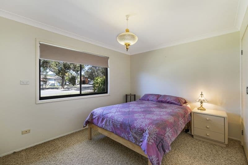 113 George Evans Road, Killarney Vale - Thumbnail 6