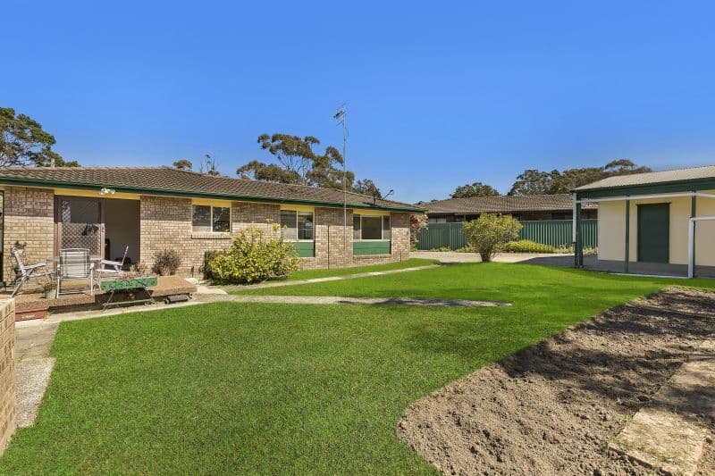 113 George Evans Road, Killarney Vale - Thumbnail 7
