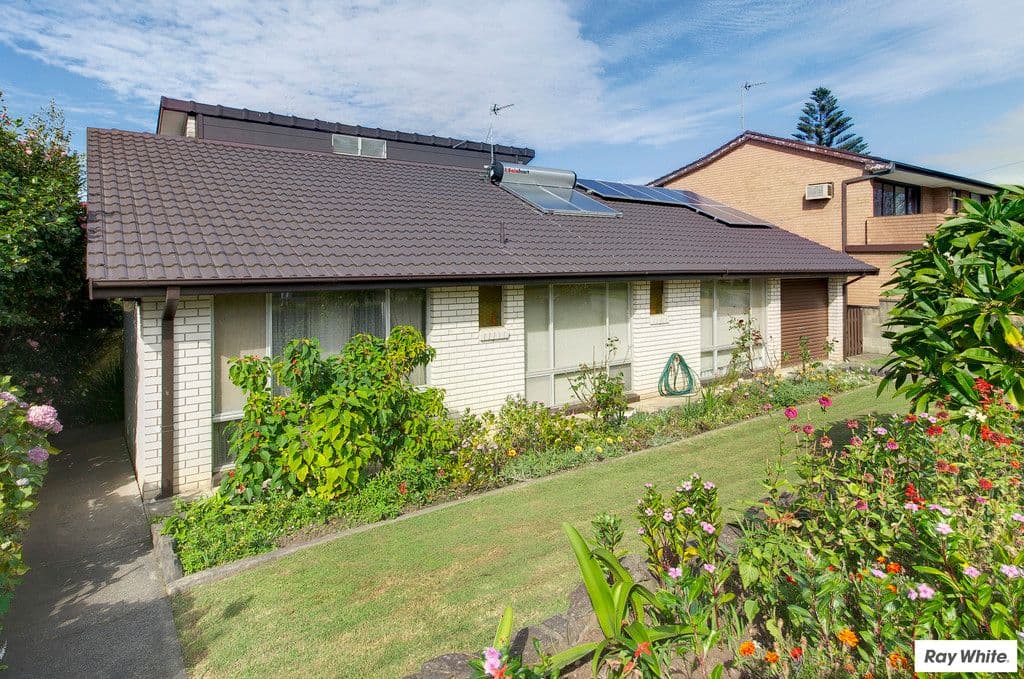62 Kiarama Avenue, KIAMA DOWNS NSW 2533, Kiama Downs - Image 1