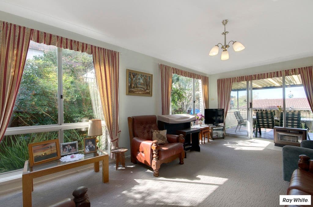 62 Kiarama Avenue, KIAMA DOWNS NSW 2533, Kiama Downs - Thumbnail 2