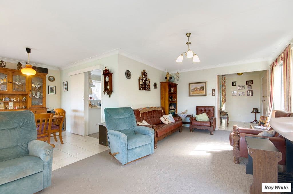 62 Kiarama Avenue, KIAMA DOWNS NSW 2533, Kiama Downs - Thumbnail 3