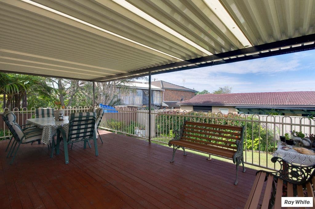 62 Kiarama Avenue, KIAMA DOWNS NSW 2533, Kiama Downs - Thumbnail 4