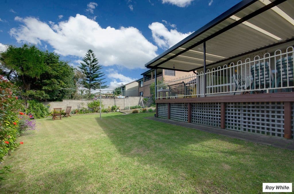 62 Kiarama Avenue, KIAMA DOWNS NSW 2533, Kiama Downs - Thumbnail 5