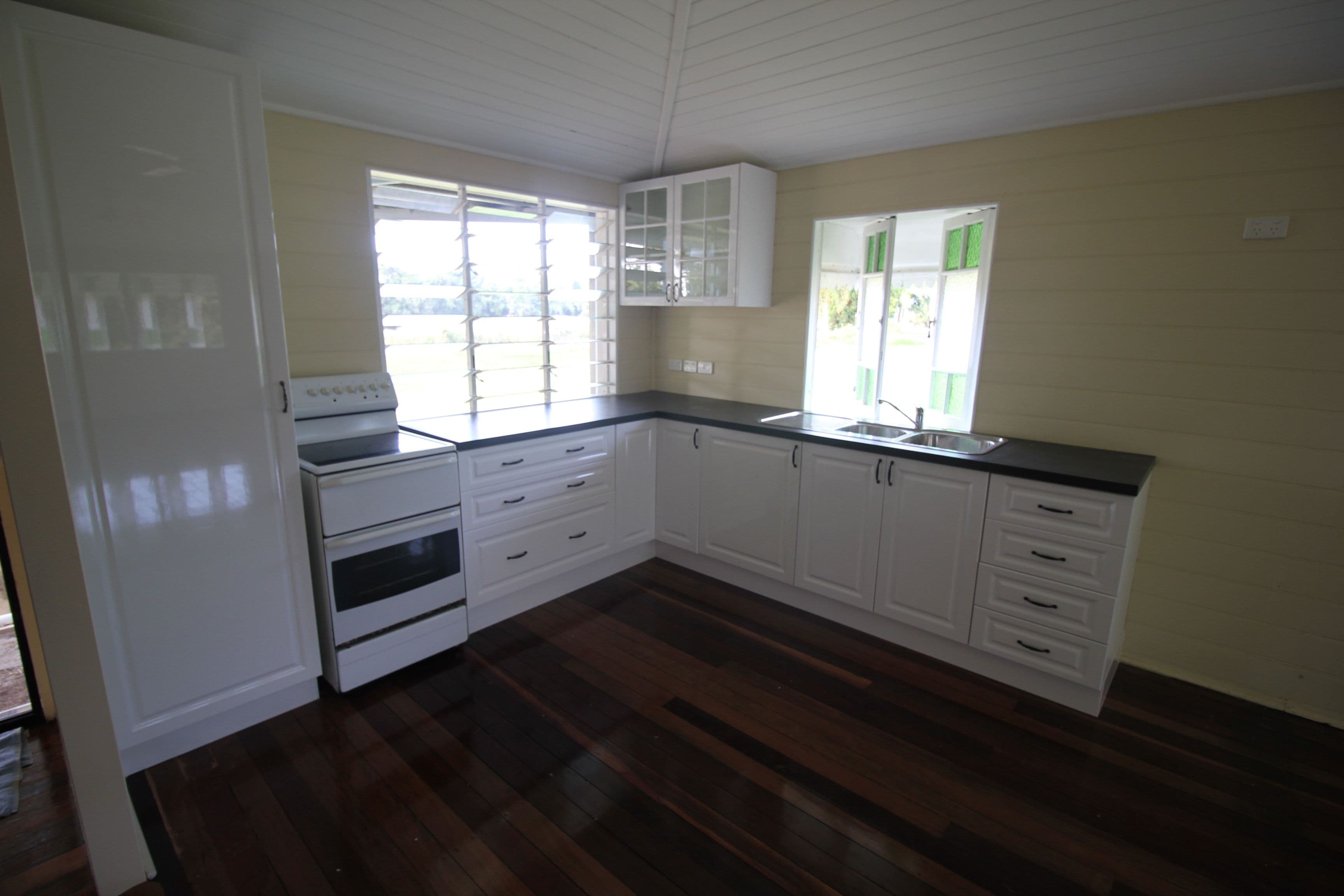 76 Eddleston Drive, Cordelia QLD 4850, Cordelia - Thumbnail 2