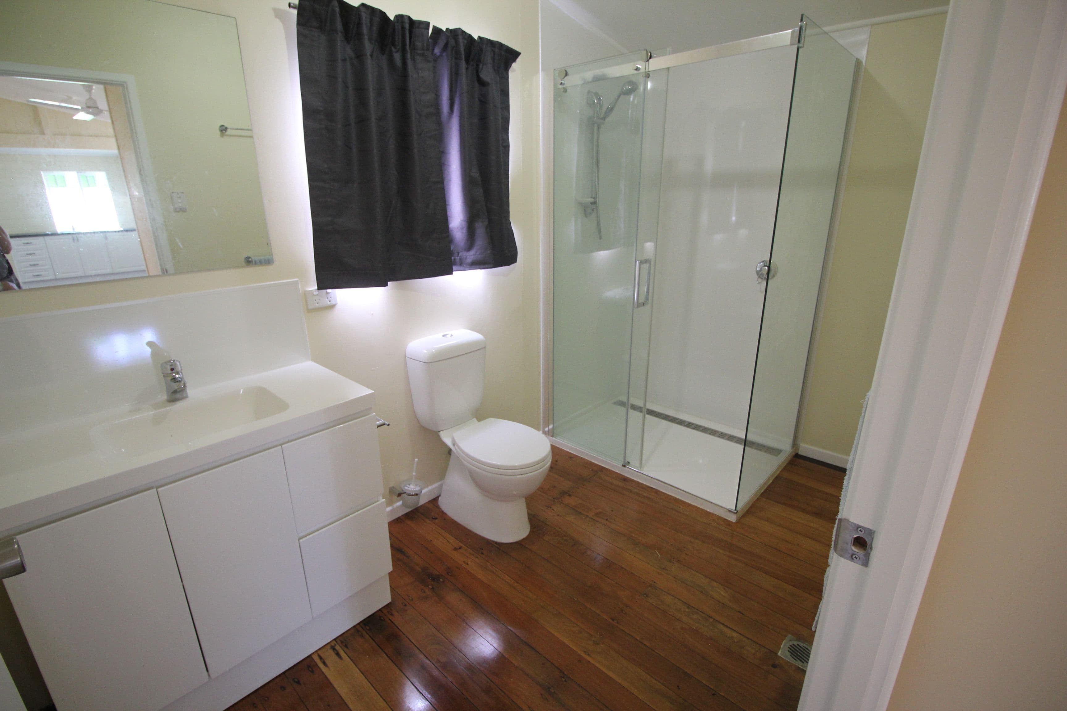 76 Eddleston Drive, Cordelia QLD 4850, Cordelia - Thumbnail 3