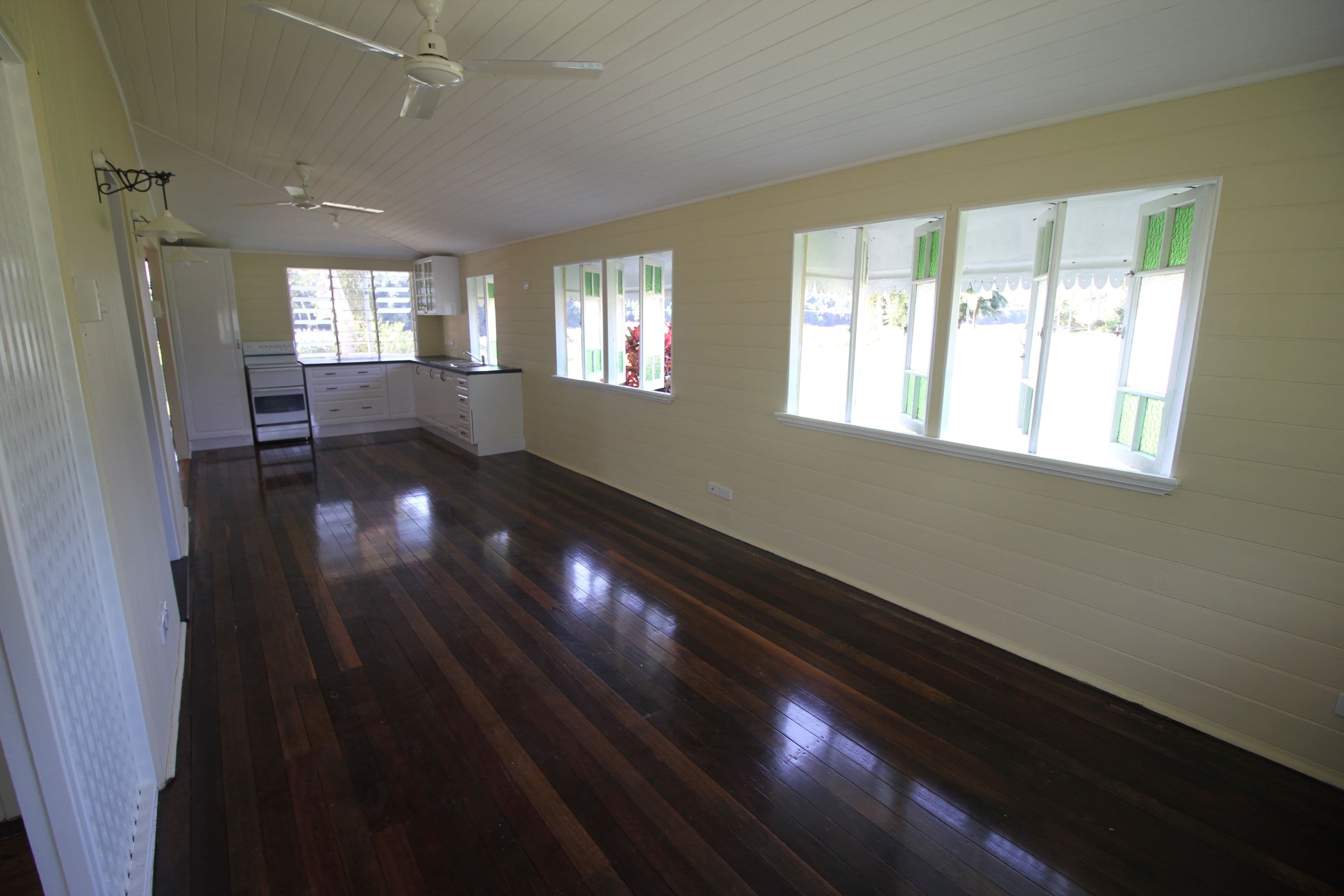 76 Eddleston Drive, Cordelia QLD 4850, Cordelia - Thumbnail 4