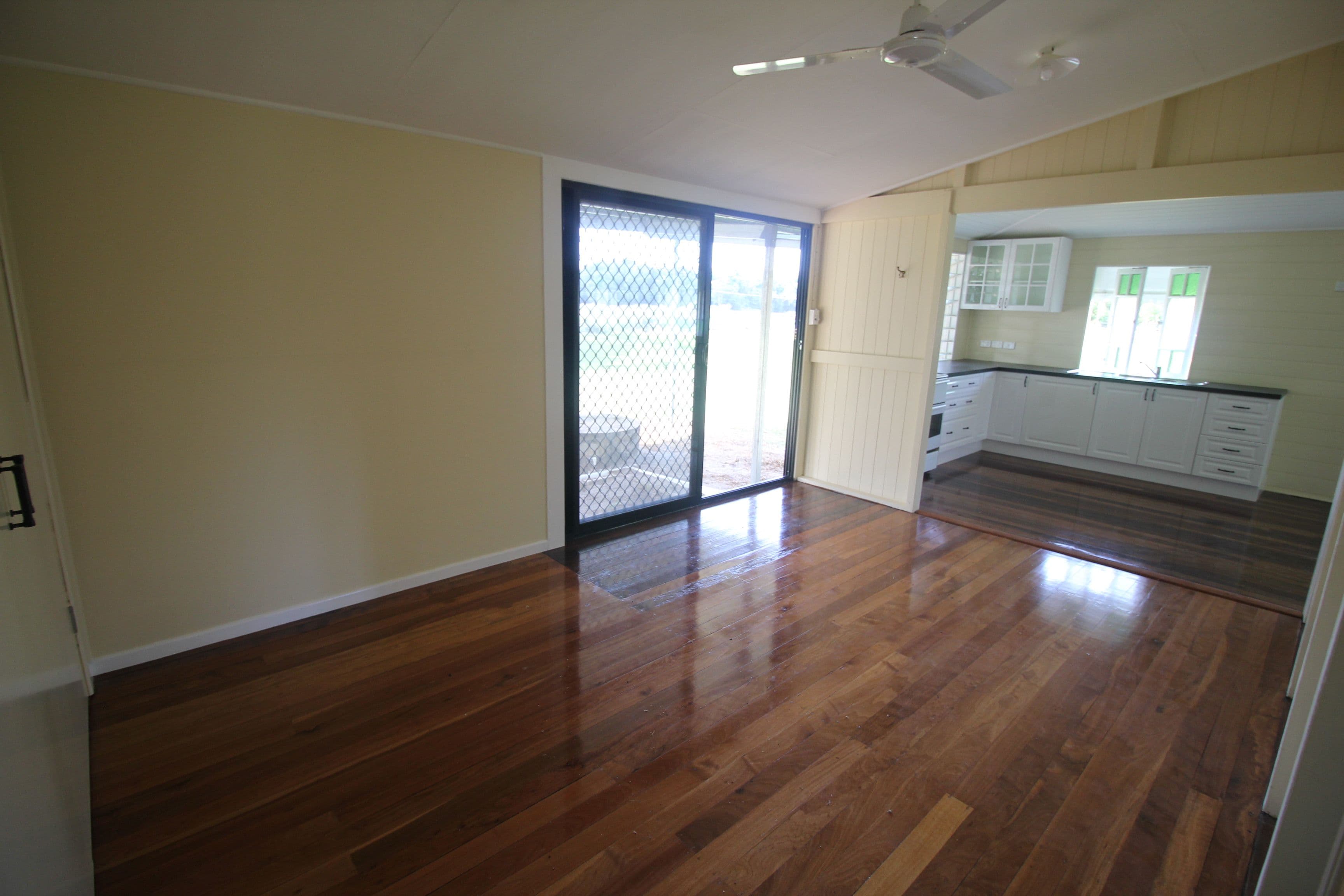 76 Eddleston Drive, Cordelia QLD 4850, Cordelia - Thumbnail 5