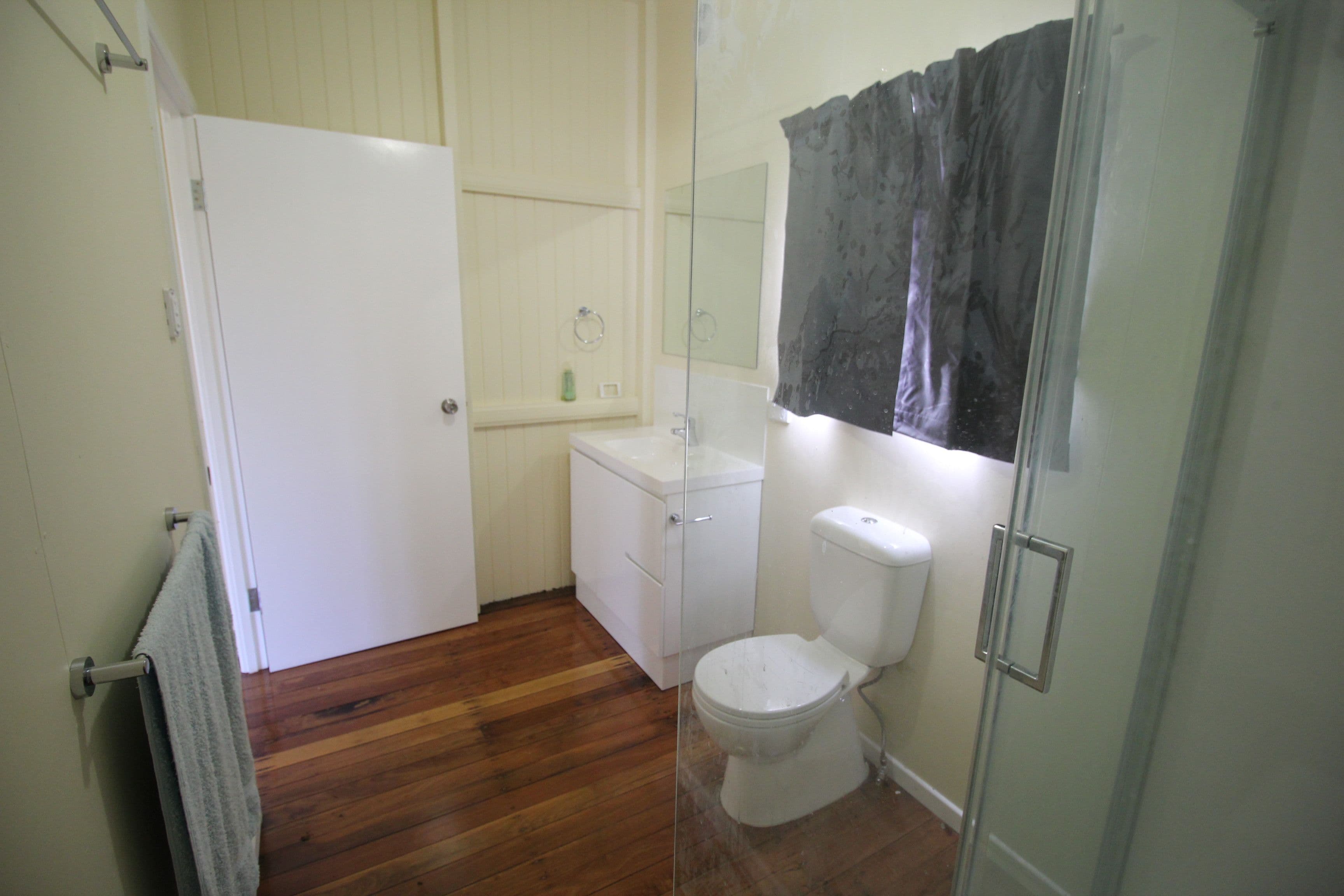 76 Eddleston Drive, Cordelia QLD 4850, Cordelia - Thumbnail 6