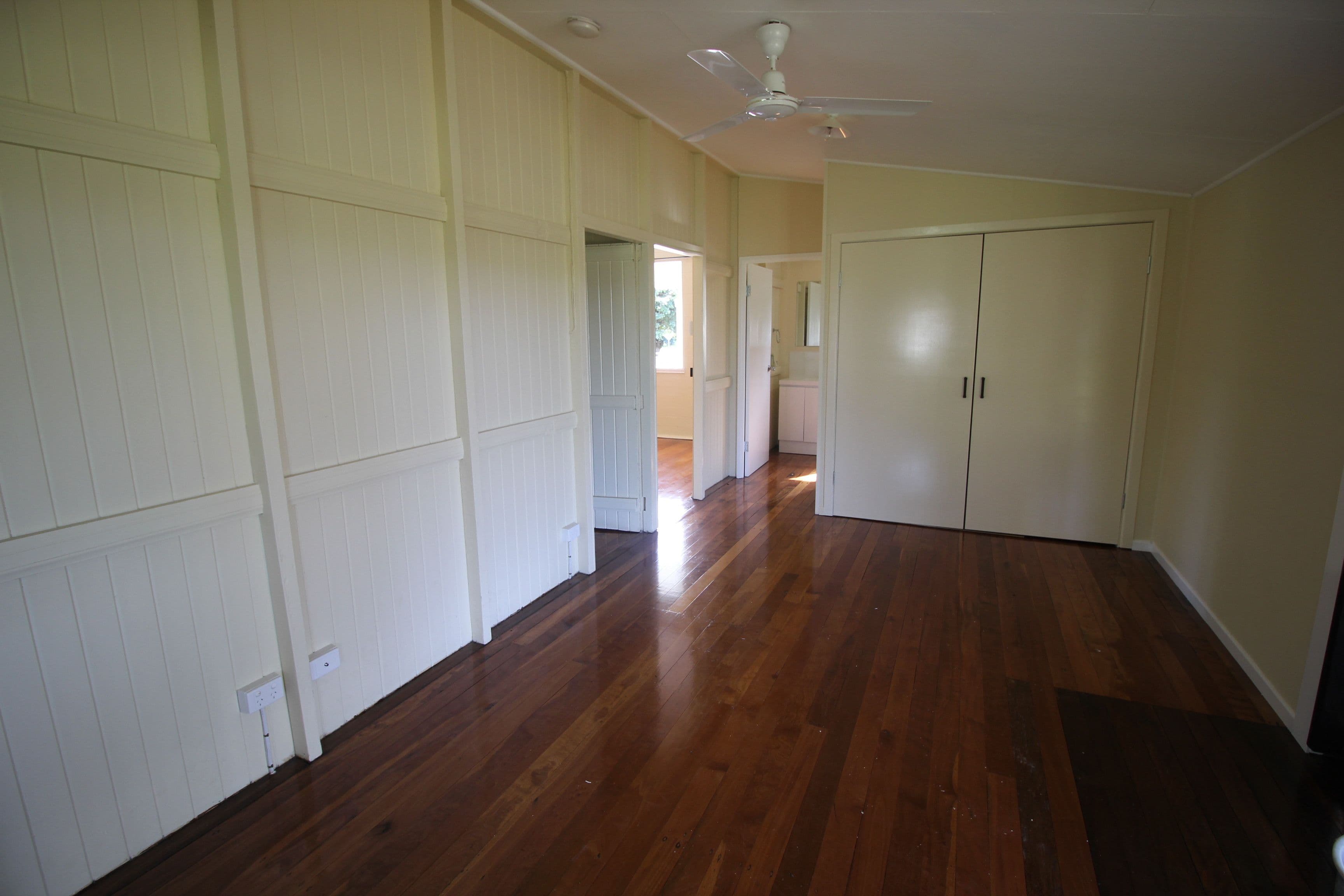 76 Eddleston Drive, Cordelia QLD 4850, Cordelia - Thumbnail 7