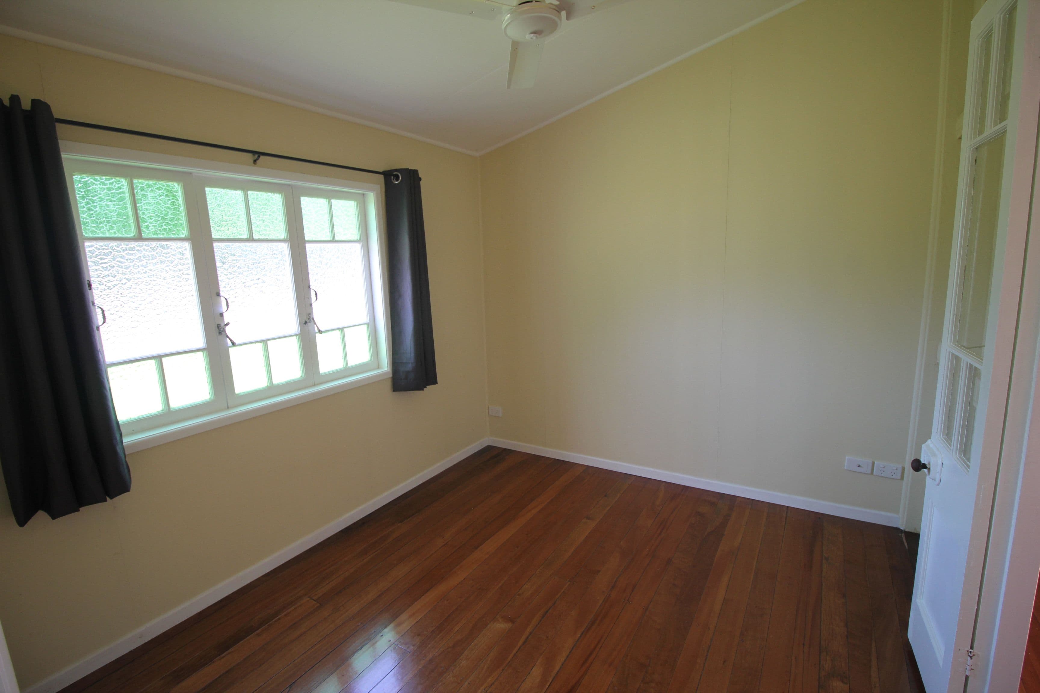 76 Eddleston Drive, Cordelia QLD 4850, Cordelia - Thumbnail 8