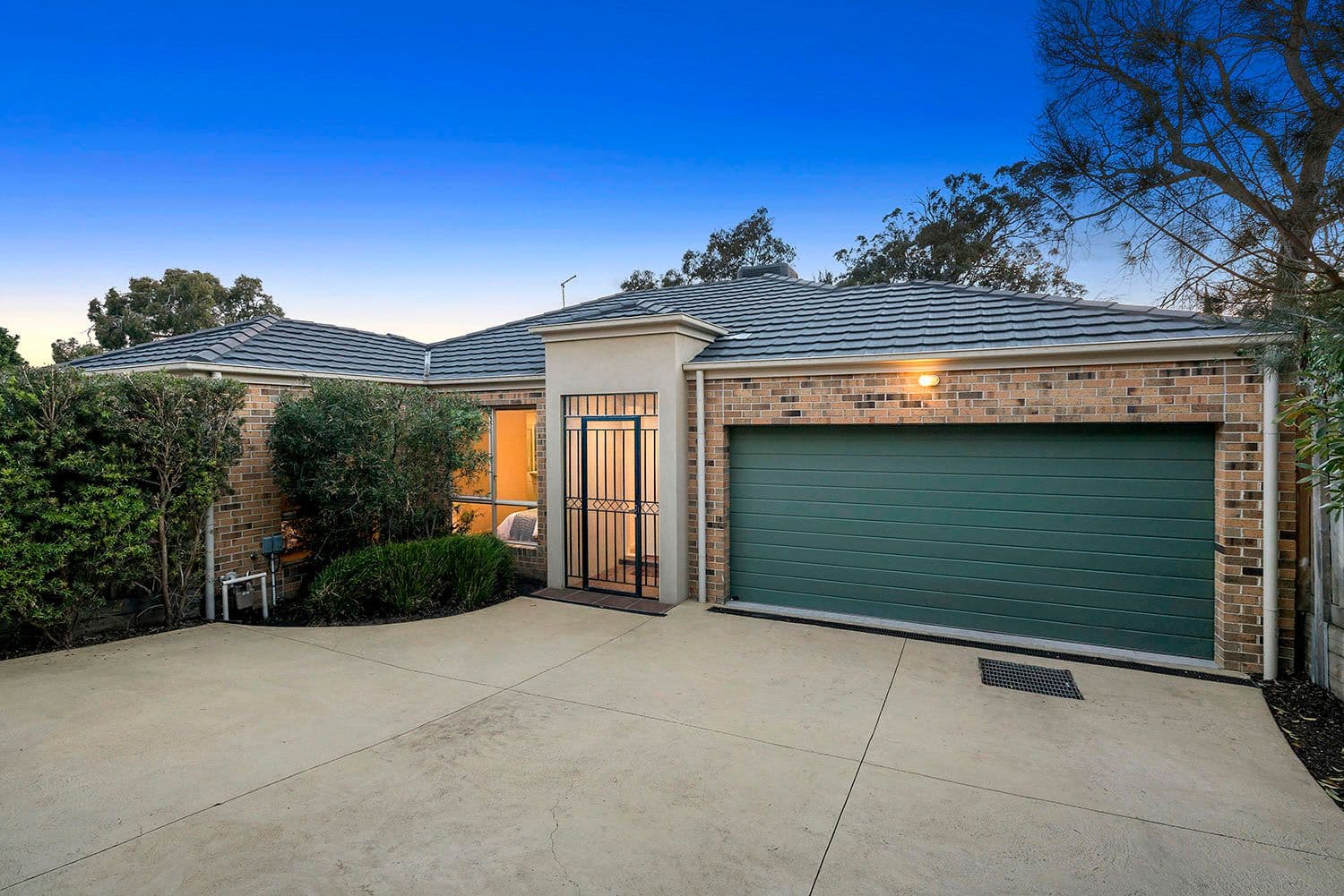 21A Davey Street, Parkdale VIC 3195, Parkdale - Image 1