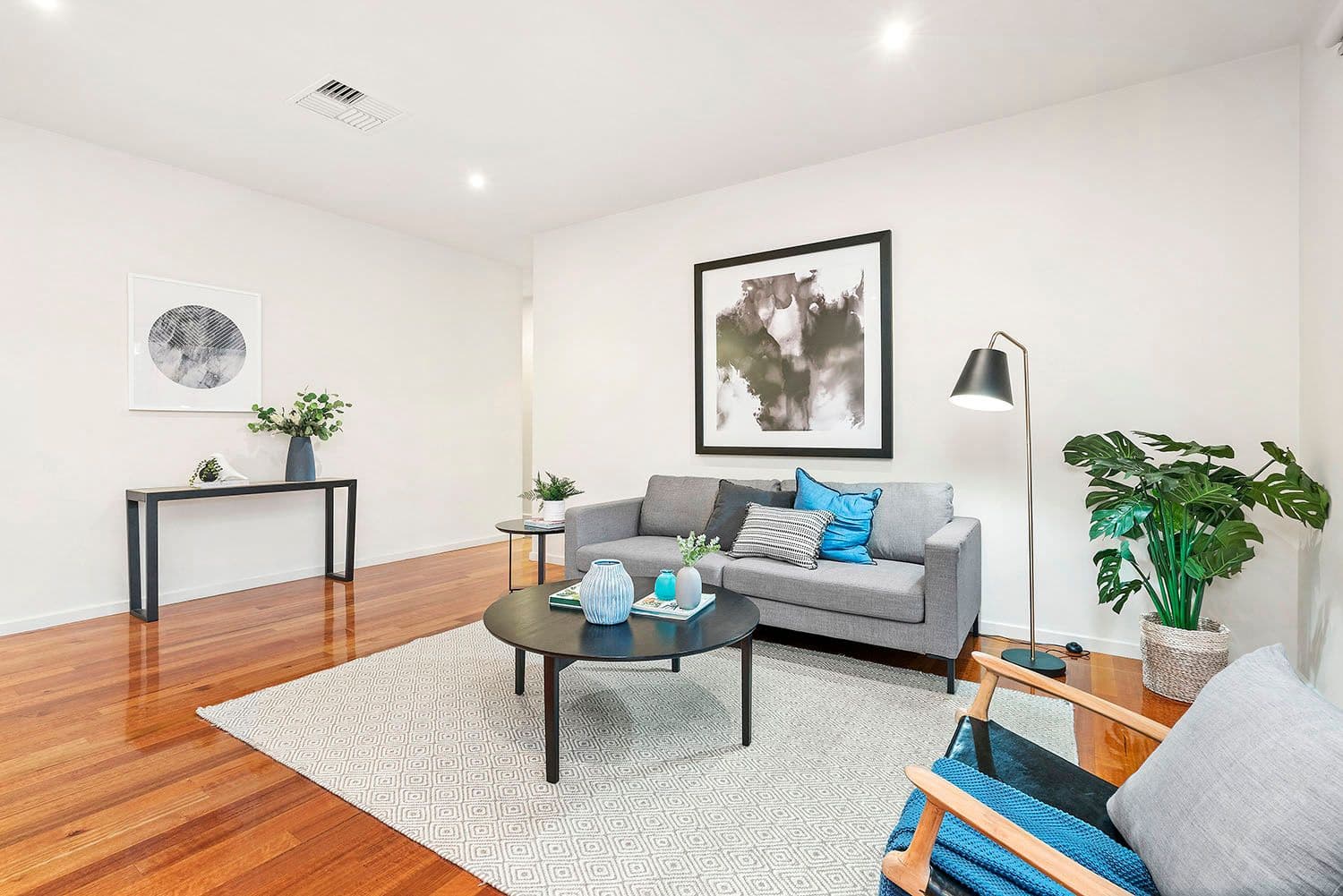 21A Davey Street, Parkdale VIC 3195, Parkdale - Thumbnail 2