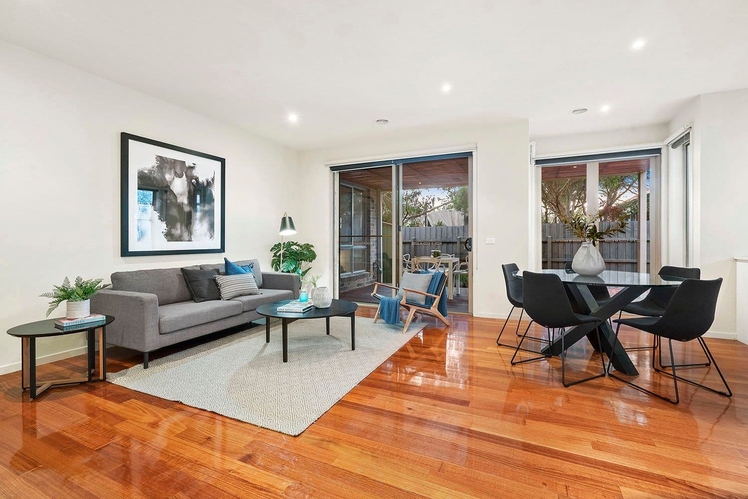 21A Davey Street, Parkdale VIC 3195, Parkdale - Thumbnail 3