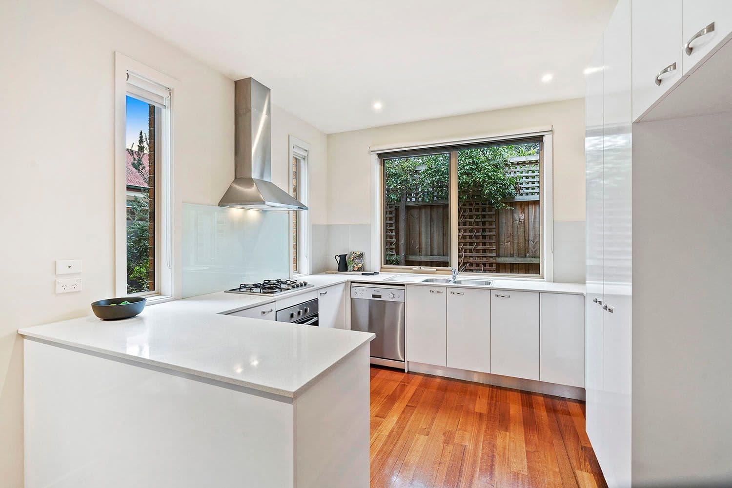 21A Davey Street, Parkdale VIC 3195, Parkdale - Thumbnail 4