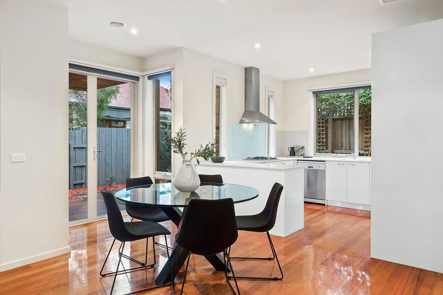 21A Davey Street, Parkdale VIC 3195, Parkdale - Thumbnail 5