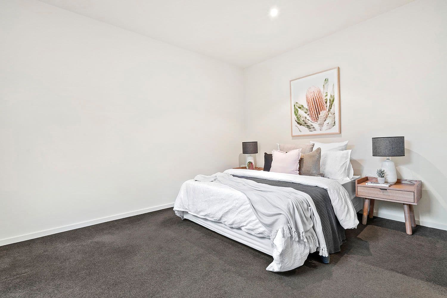 21A Davey Street, Parkdale VIC 3195, Parkdale - Thumbnail 6