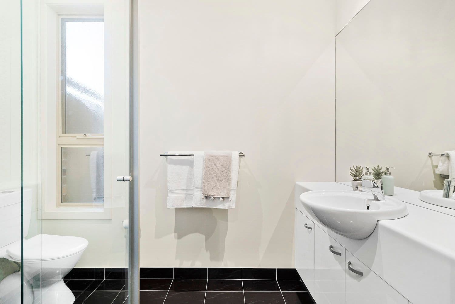 21A Davey Street, Parkdale VIC 3195, Parkdale - Thumbnail 7