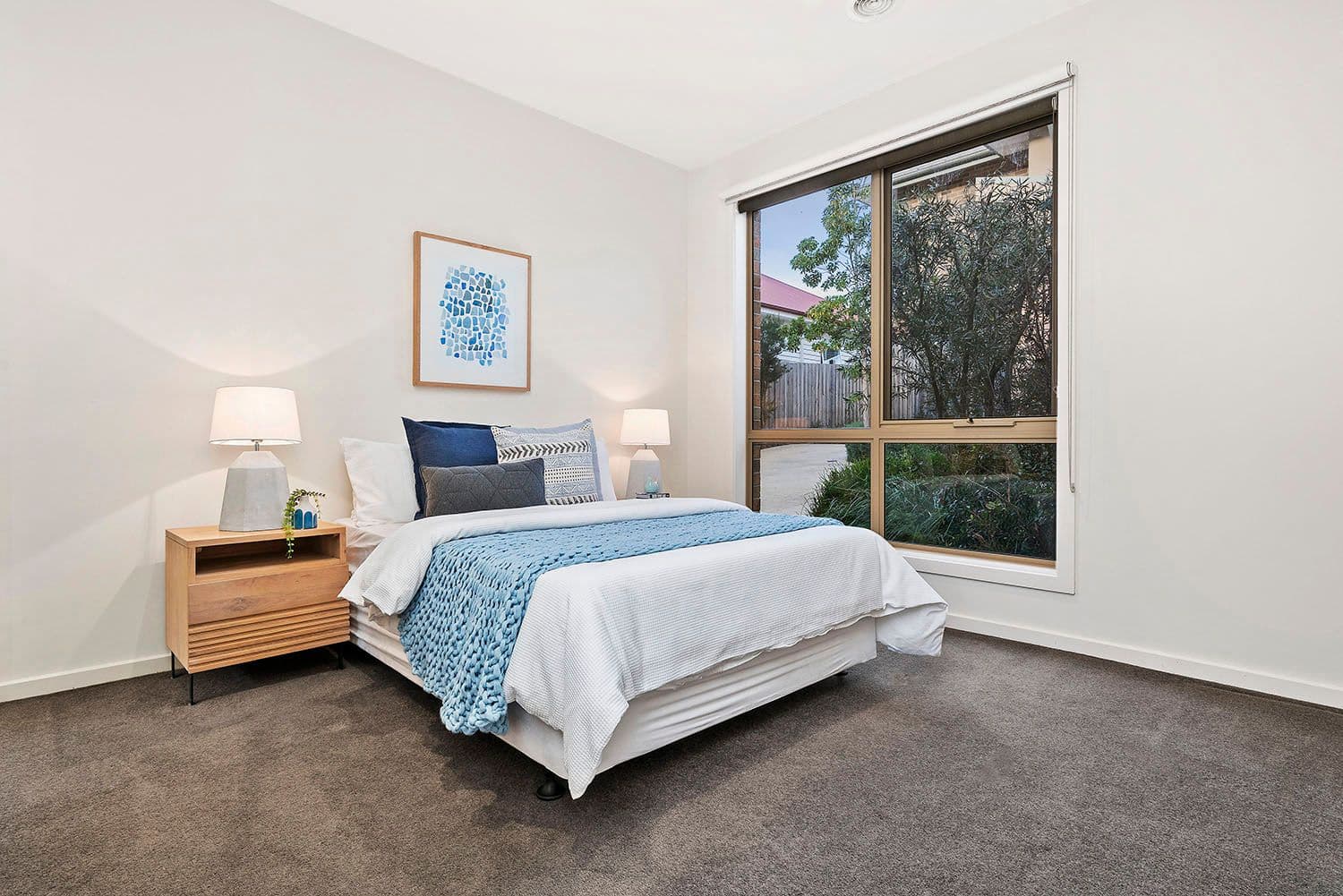 21A Davey Street, Parkdale VIC 3195, Parkdale - Thumbnail 8