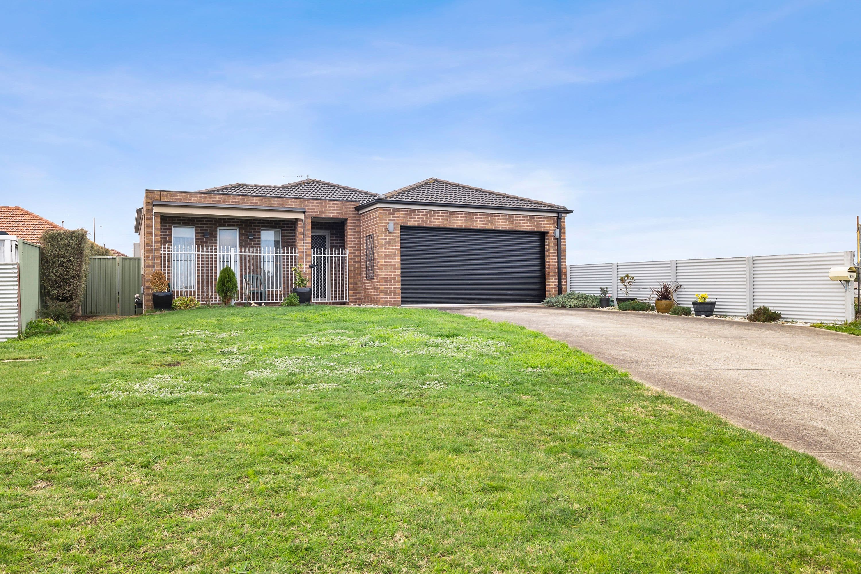 324 Yarrowee Parade, Redan VIC 3350, Redan - Image 1