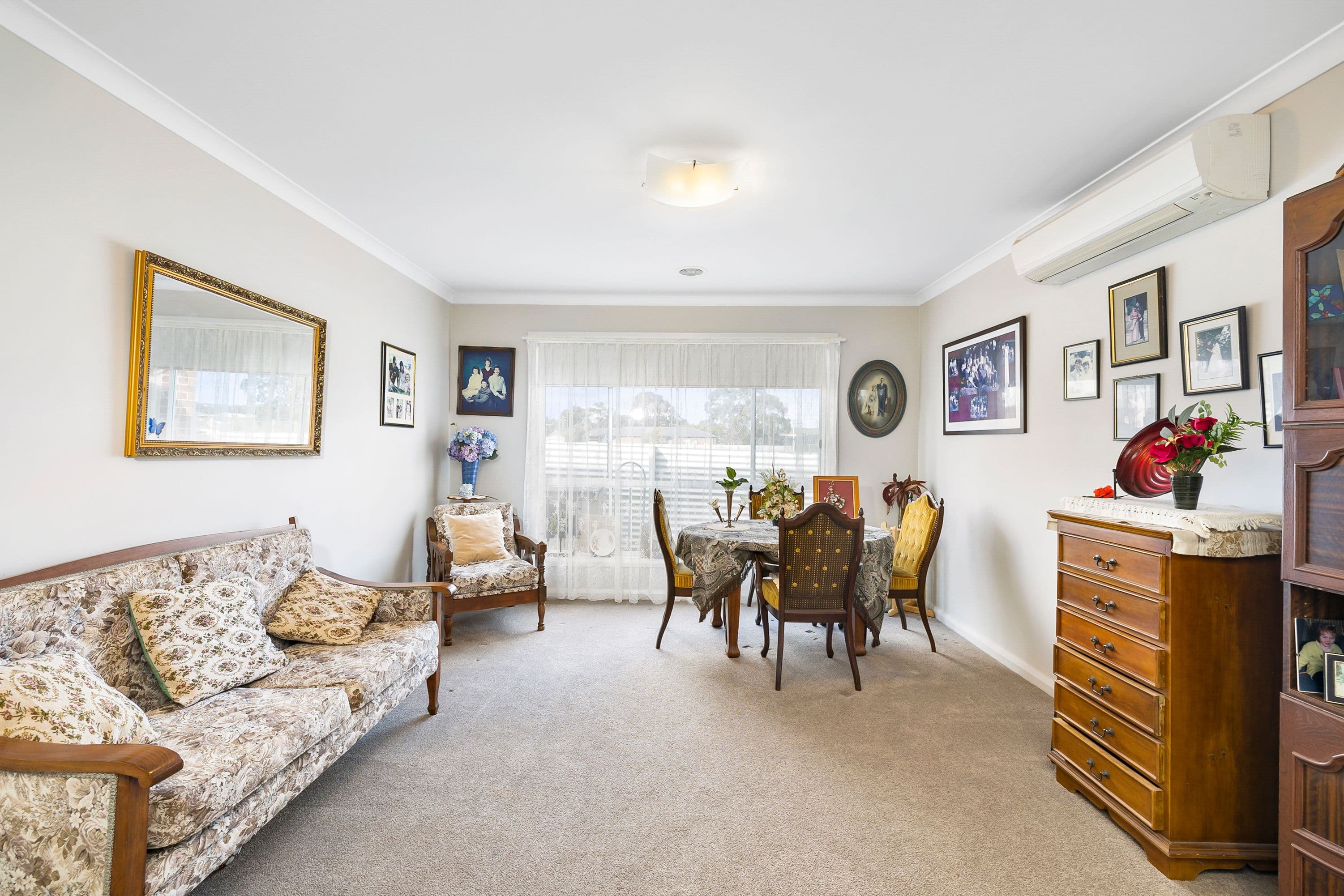 324 Yarrowee Parade, Redan VIC 3350, Redan - Thumbnail 2