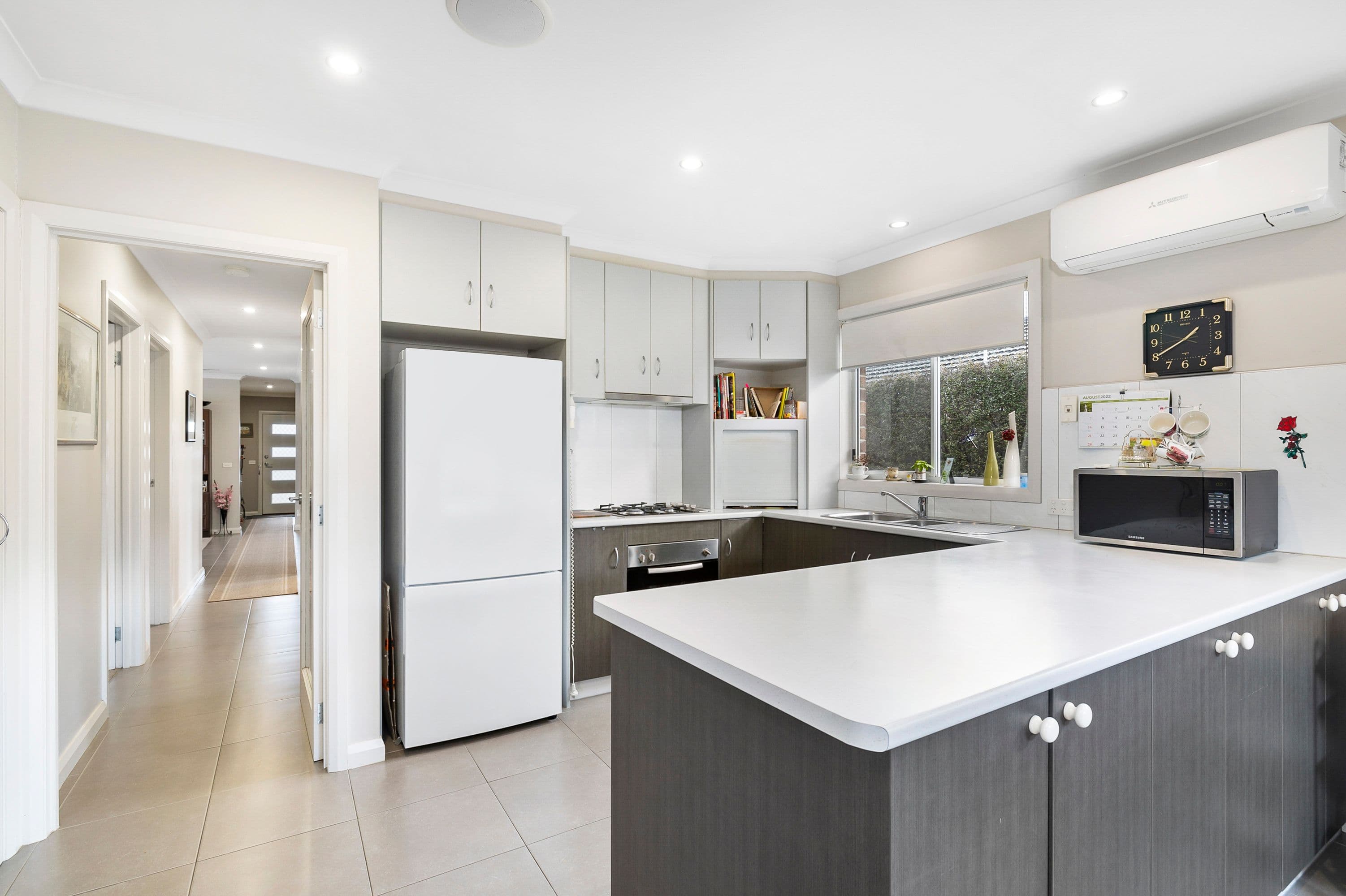 324 Yarrowee Parade, Redan VIC 3350, Redan - Thumbnail 3