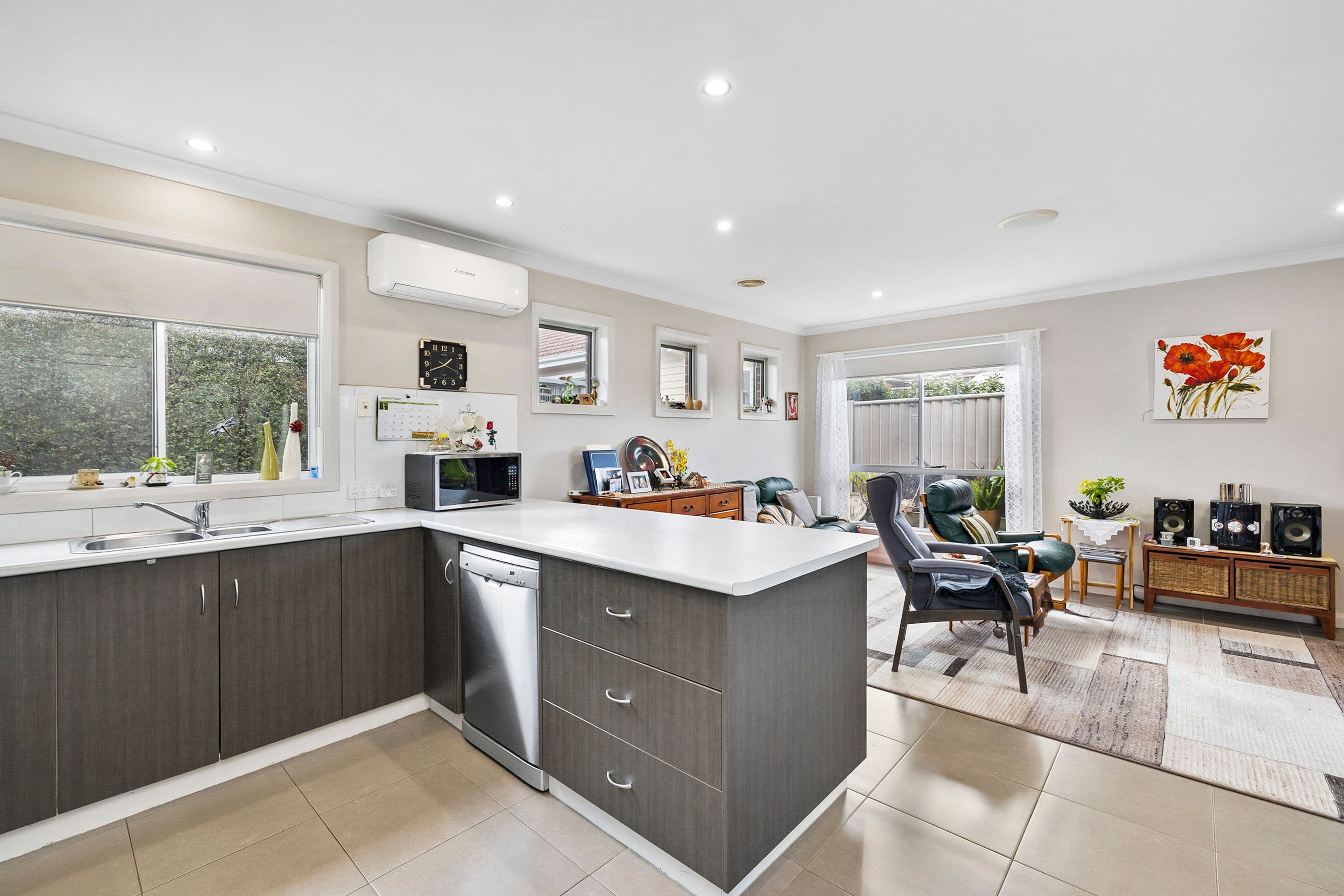 324 Yarrowee Parade, Redan VIC 3350, Redan - Thumbnail 4