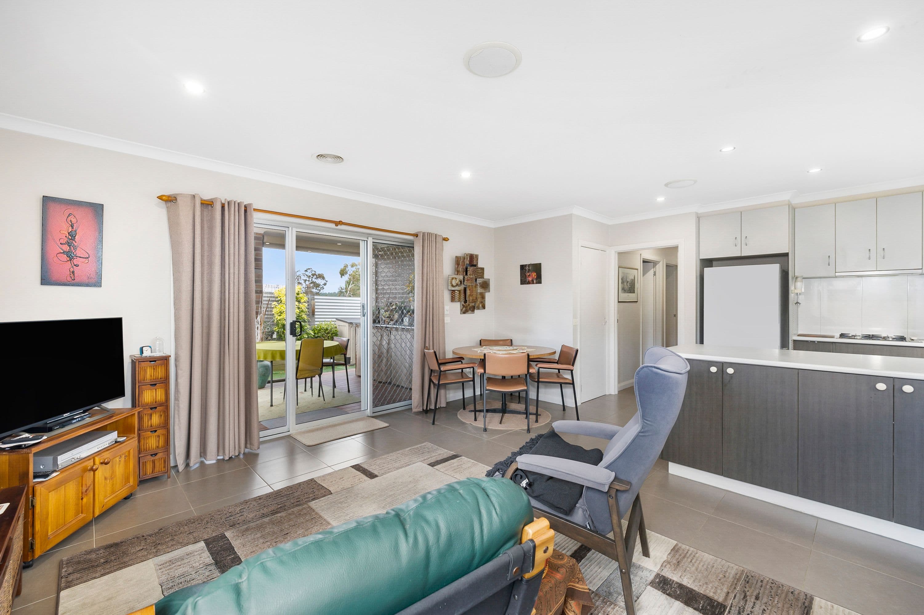 324 Yarrowee Parade, Redan VIC 3350, Redan - Thumbnail 5