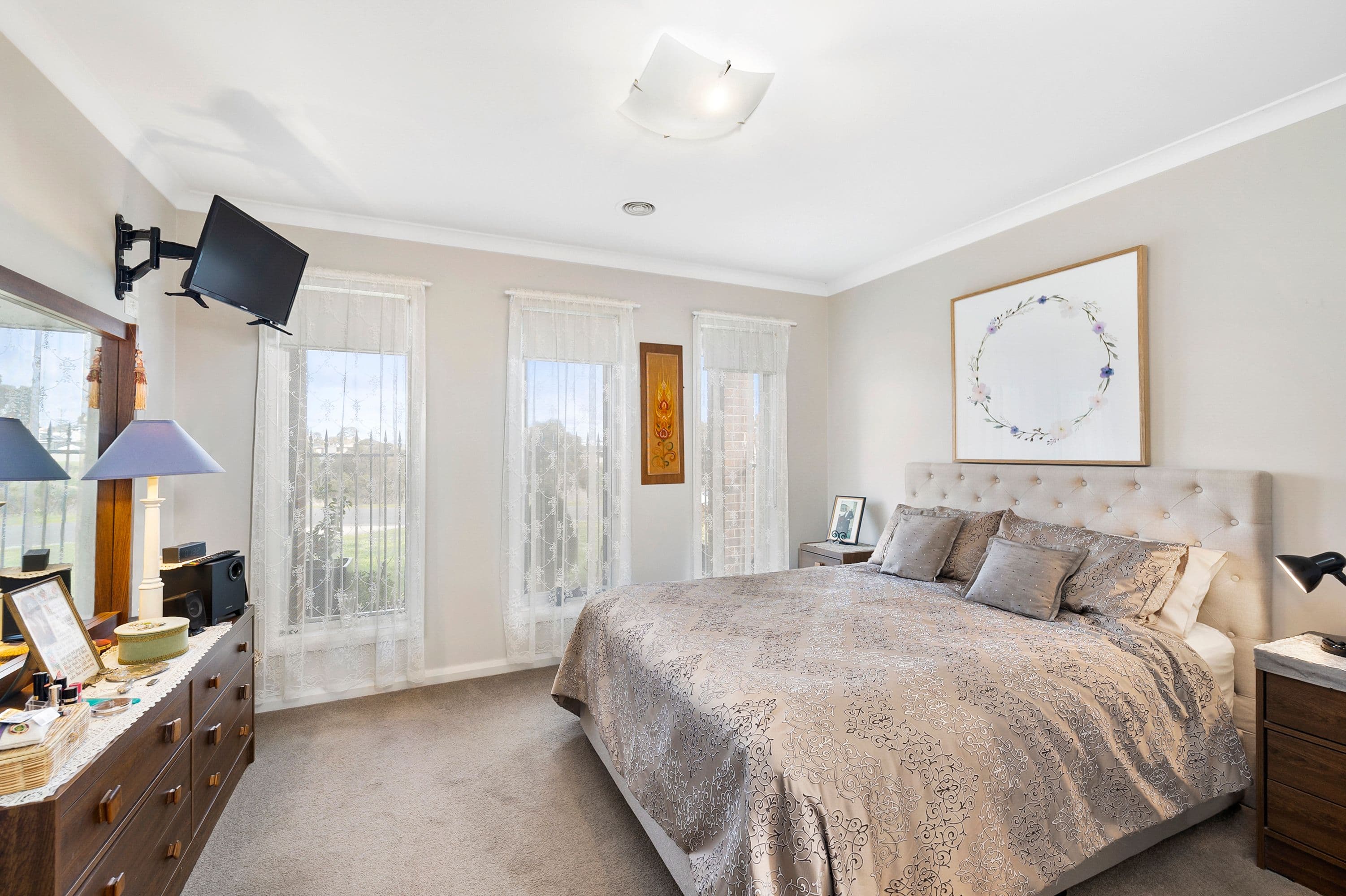 324 Yarrowee Parade, Redan VIC 3350, Redan - Thumbnail 6
