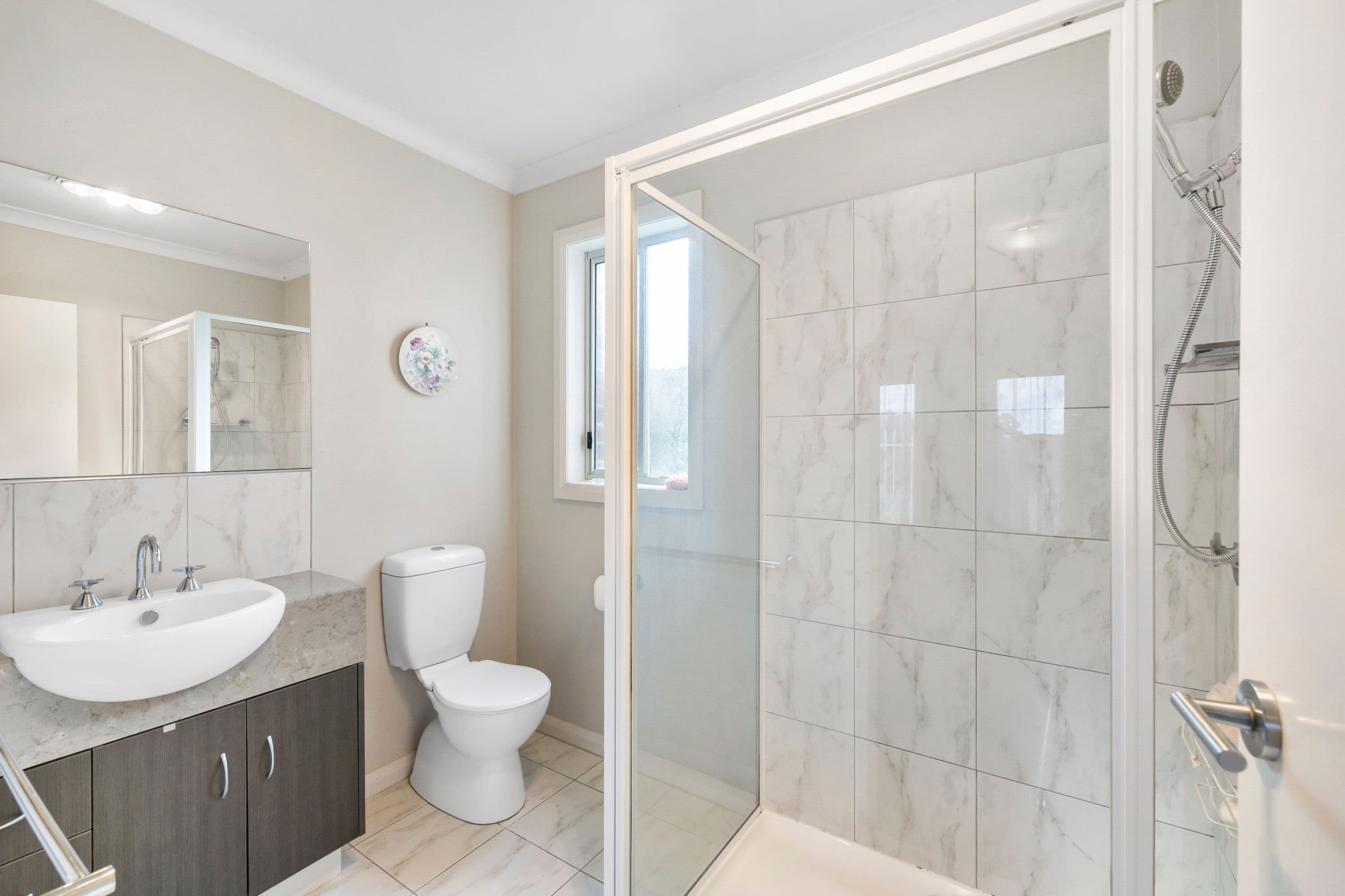 324 Yarrowee Parade, Redan VIC 3350, Redan - Thumbnail 7